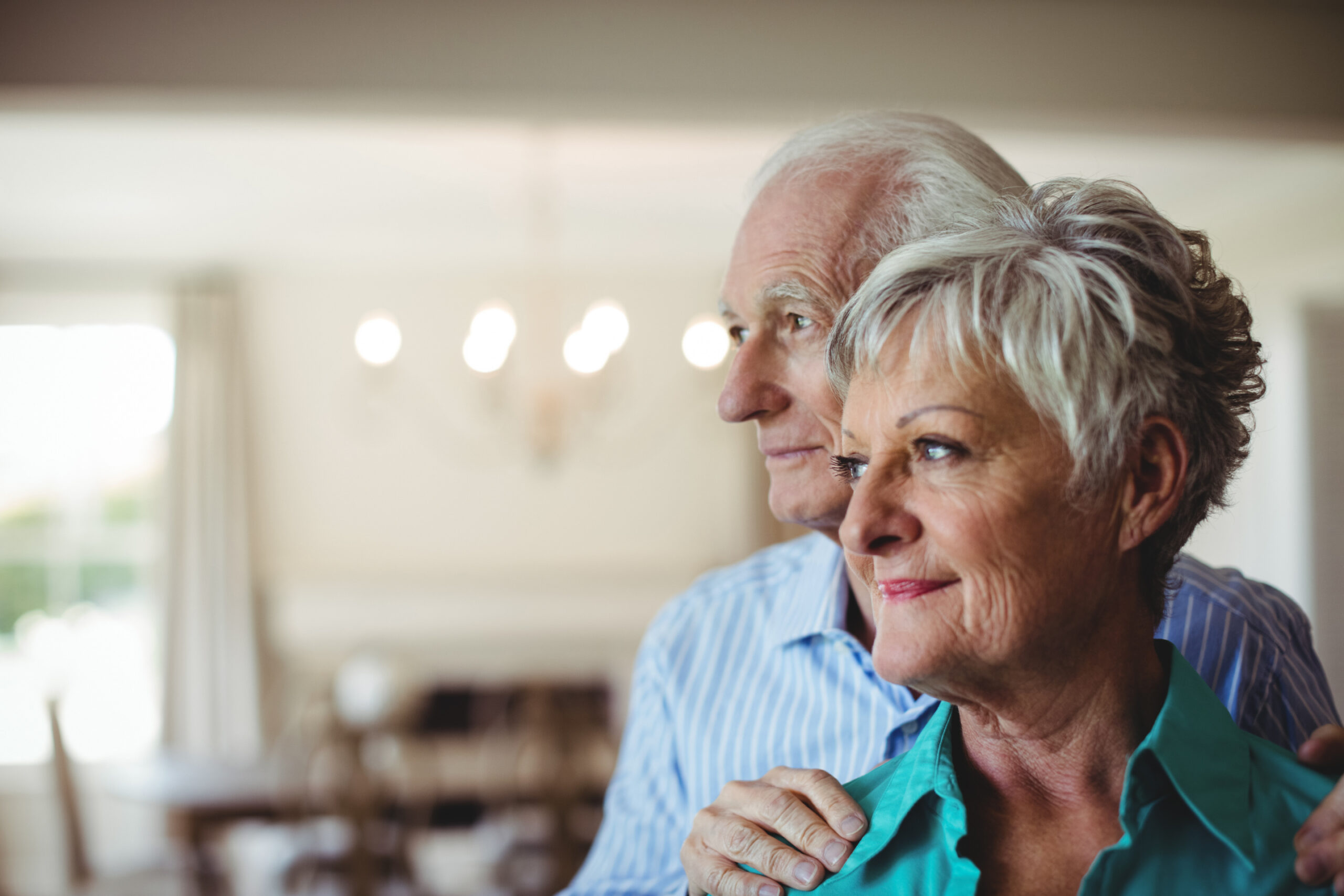 Maine Legislation Aims to Provide Property Tax Relief for Seniors Starting in 2027 Image