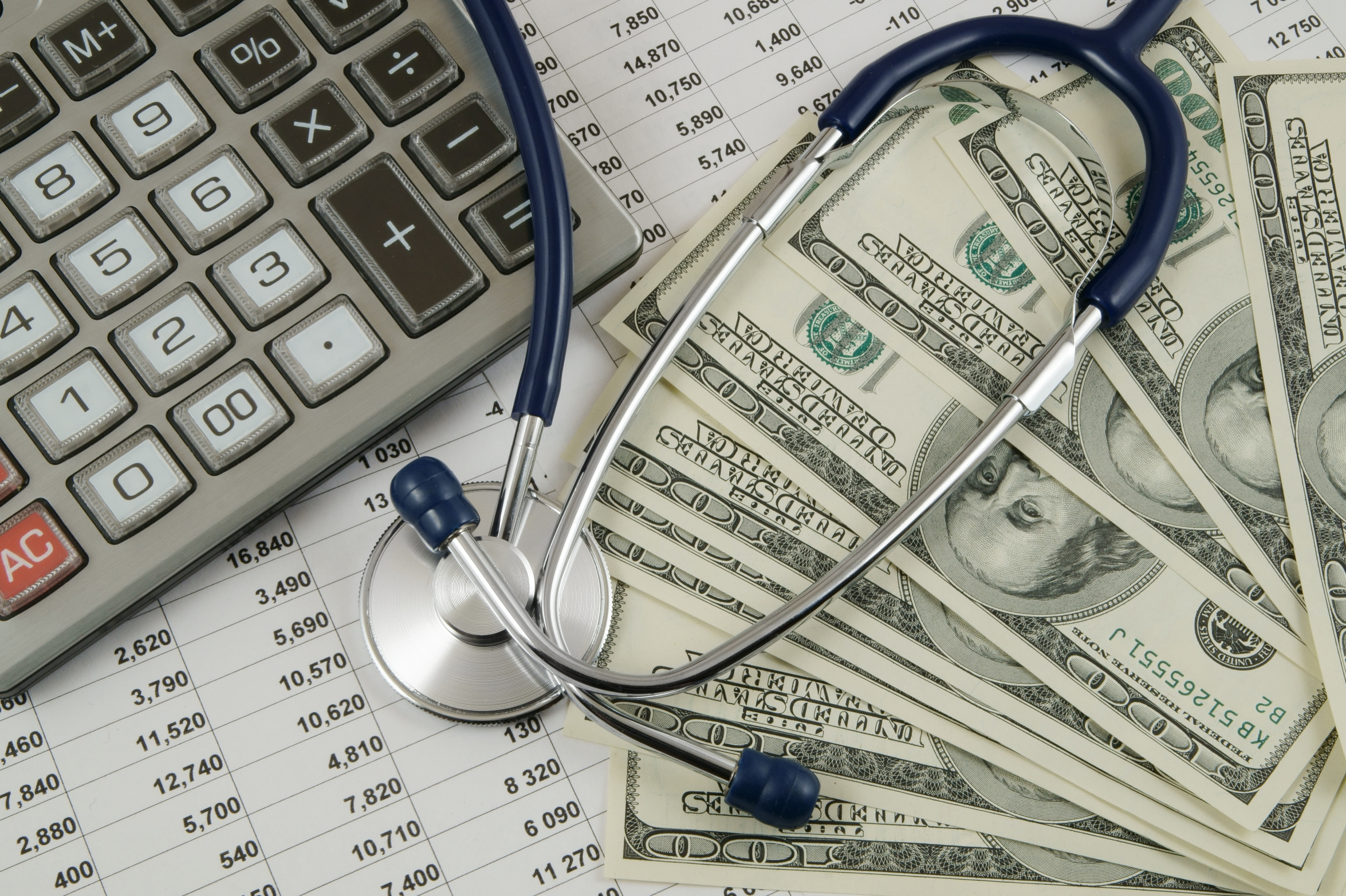 Minnesota Health Care Costs Skyrocket as Undocumented Immigrants Flood State Program—Will Vulnerable Residents Pay the Price? Image
