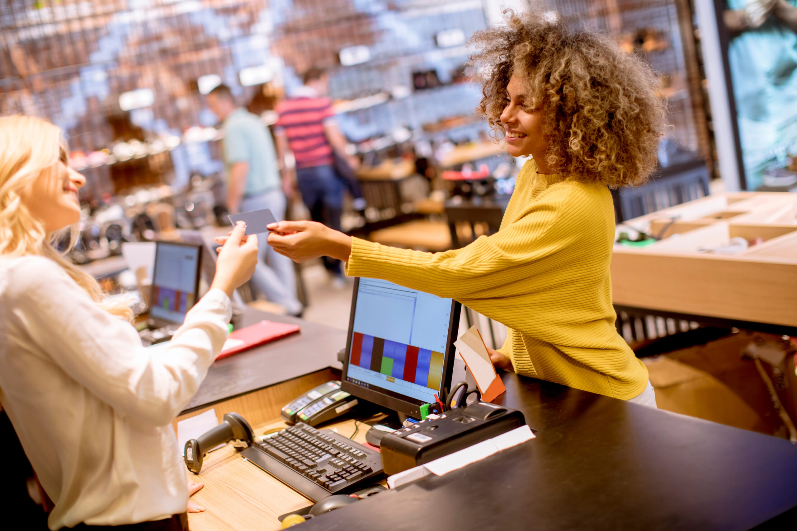 Oklahoma Moves Closer to Eliminating Unfair Retail Markup with House Passage of Key Legislation Image