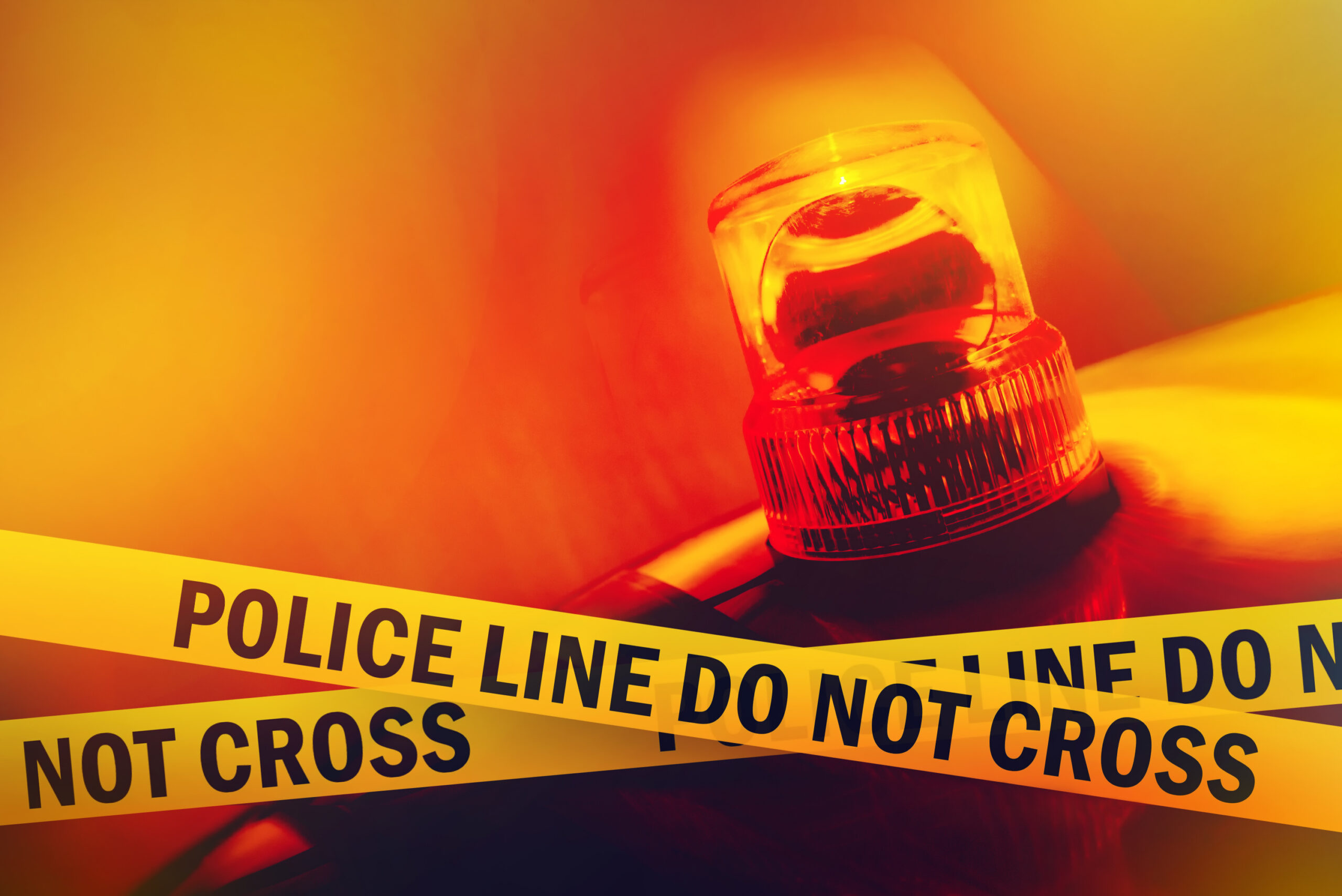 The Cold Truth About Active Shooter Incidents: FSU’s Latest Tragedy Unpacked by a Retired Cop Image