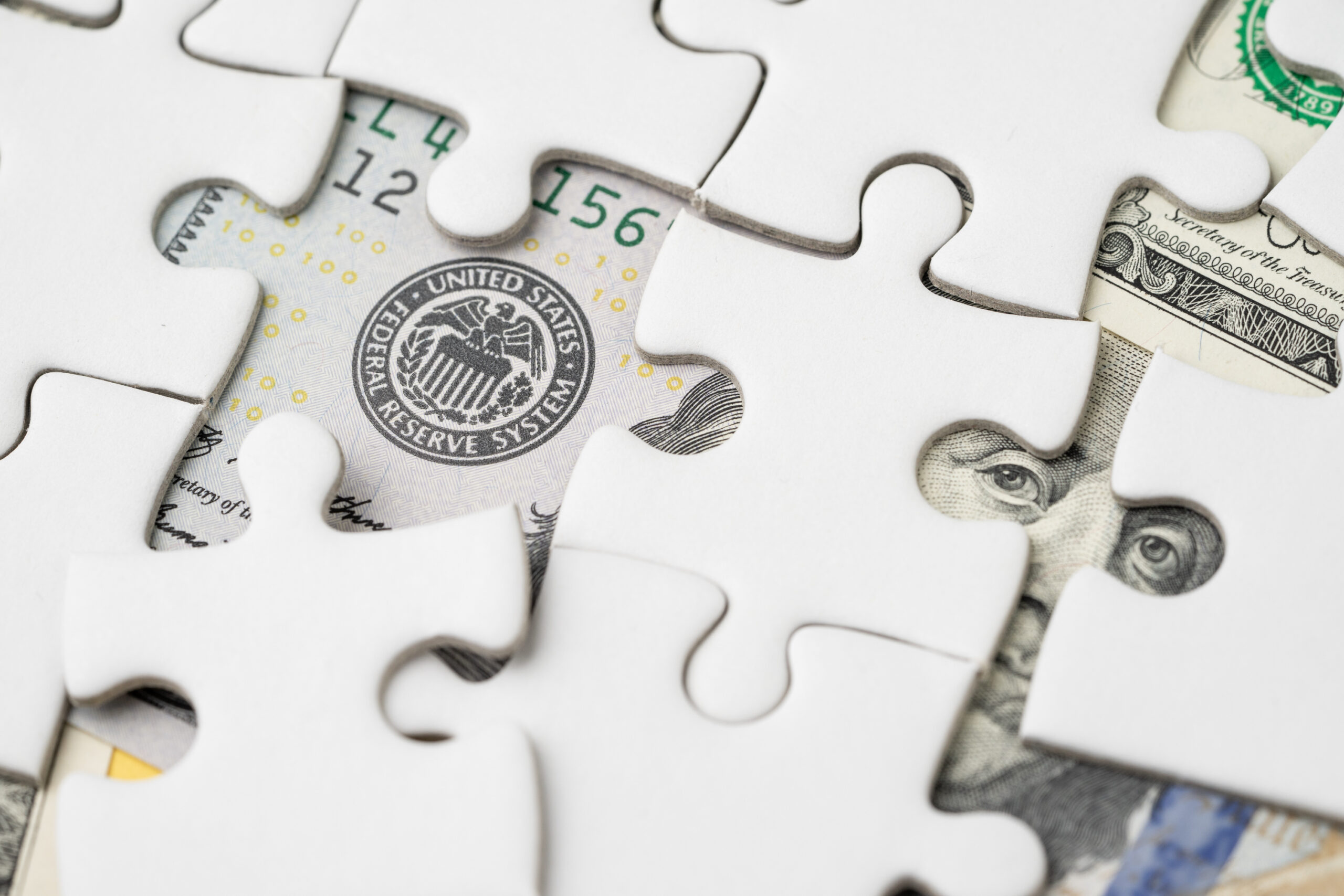 New York’s $254 Billion Budget: A Ticking Time Bomb or a Step Forward? Image