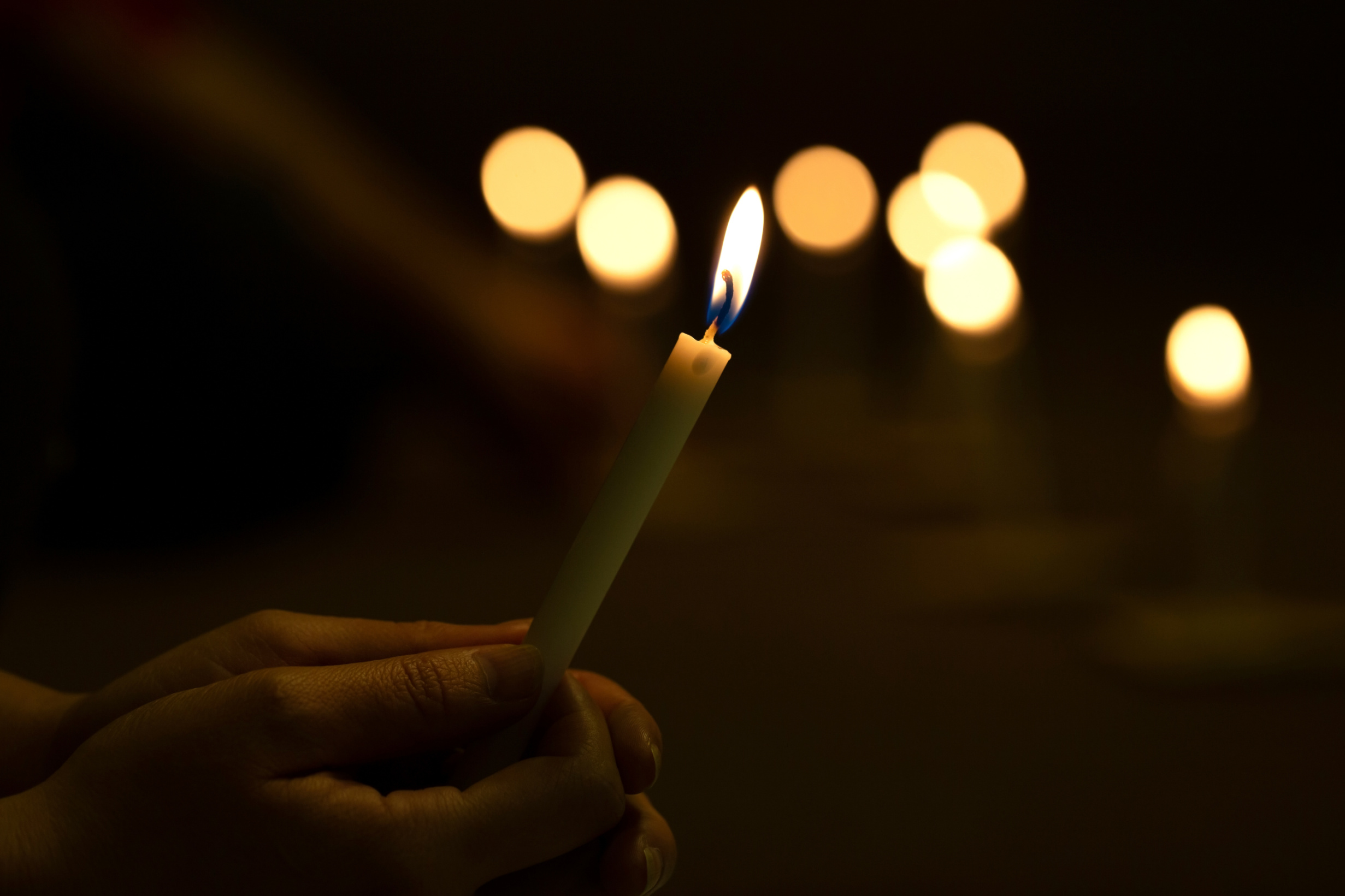 A Groundbreaking Victory for Victims’ Families and Justice in Oklahoma