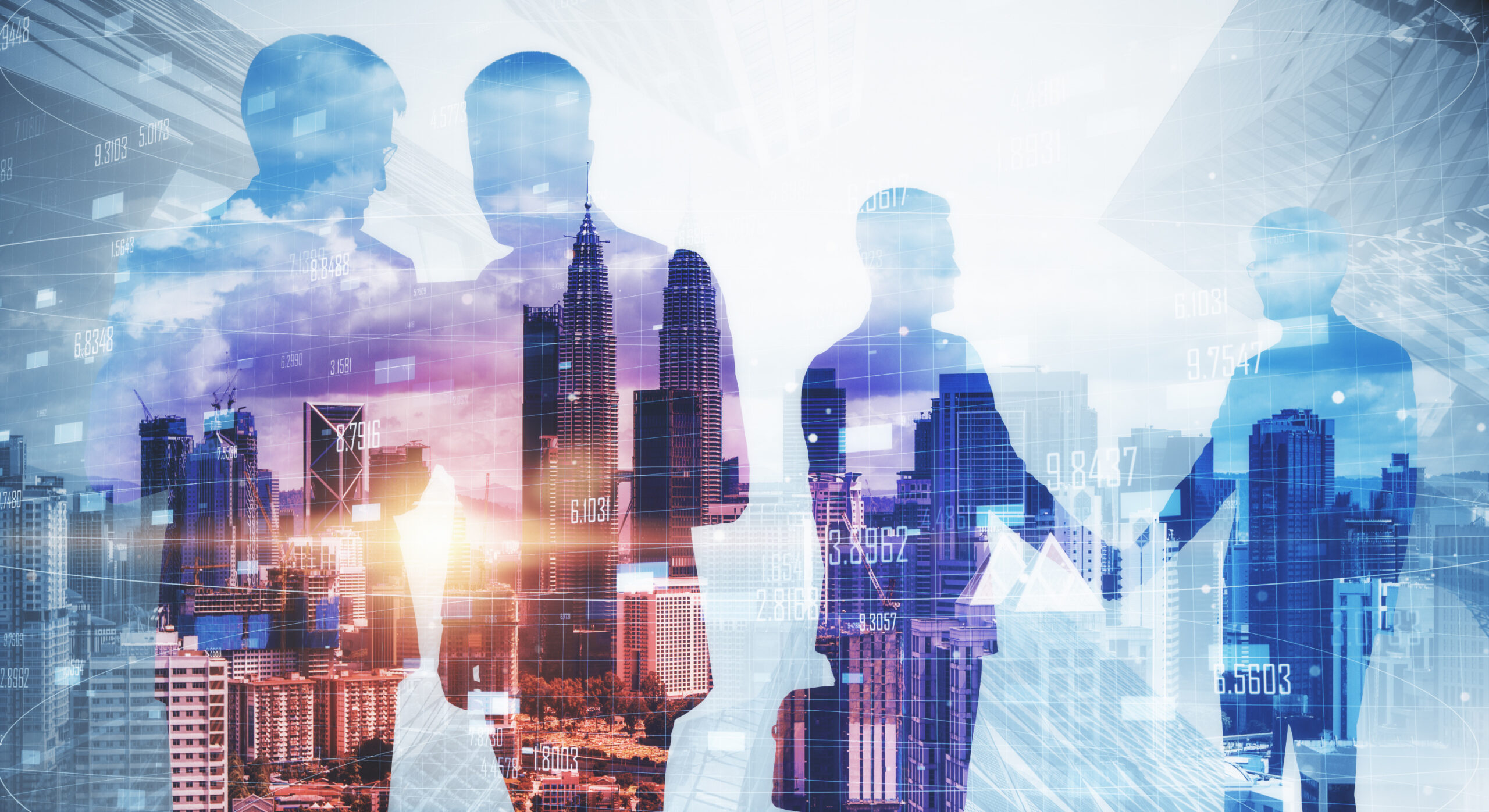 Virginia’s Secret Weapon to Attract Big Business Image
