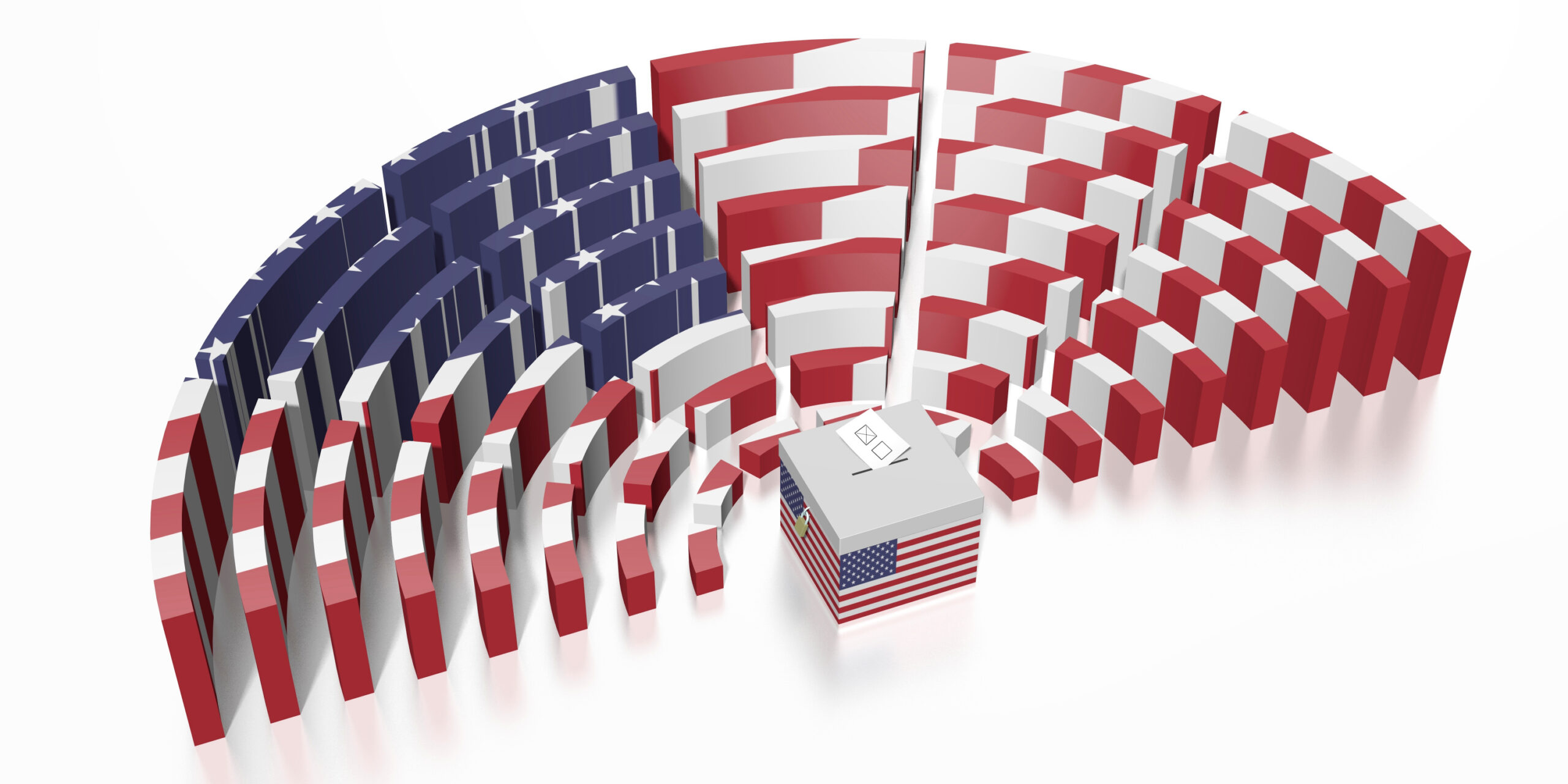 2026 Senate Showdown: Can Collins and Tillis Repeat Their 2020 Victories in Maine and North Carolina? Image
