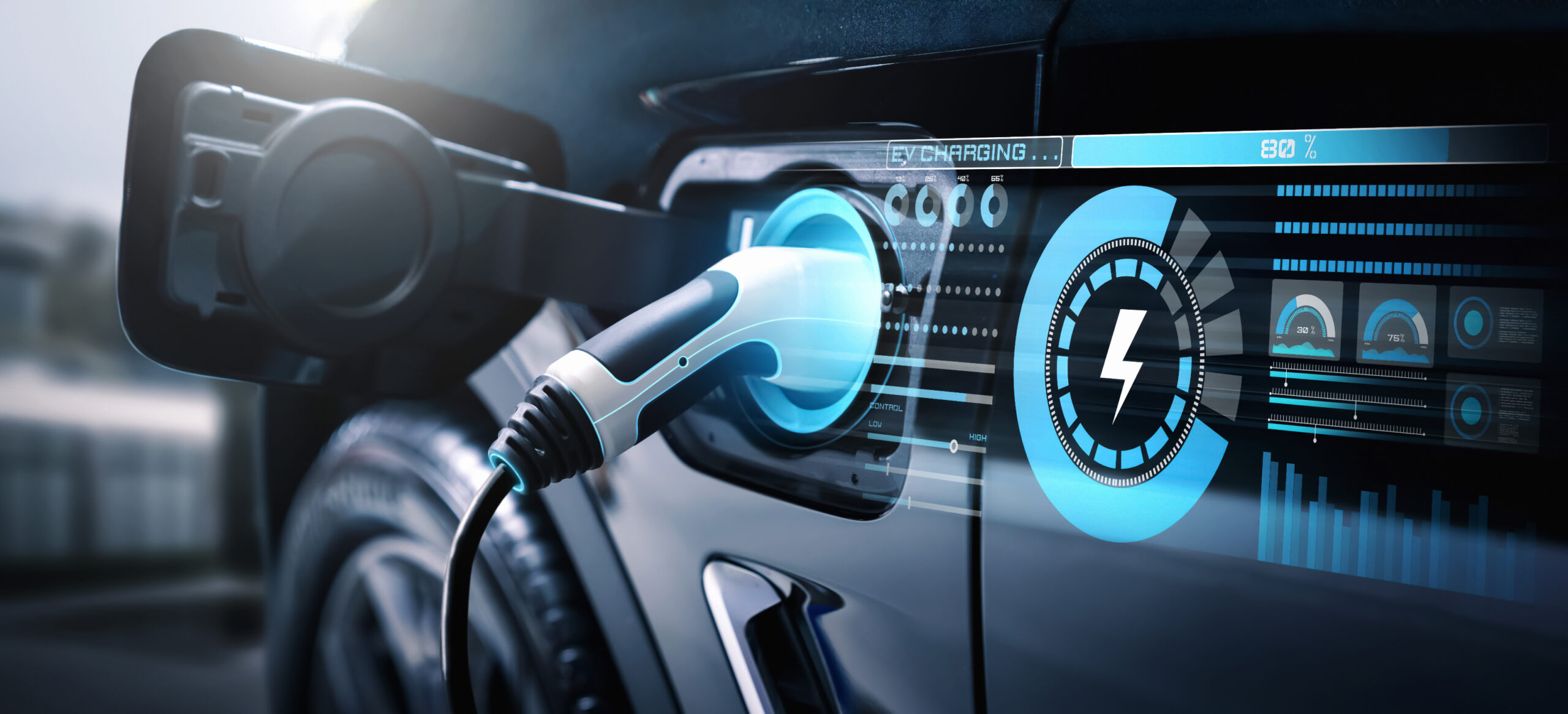 Vermont Slams the Brakes on EV Mandates: Governor Cites Unrealistic Targets and Lack of Infrastructure Image