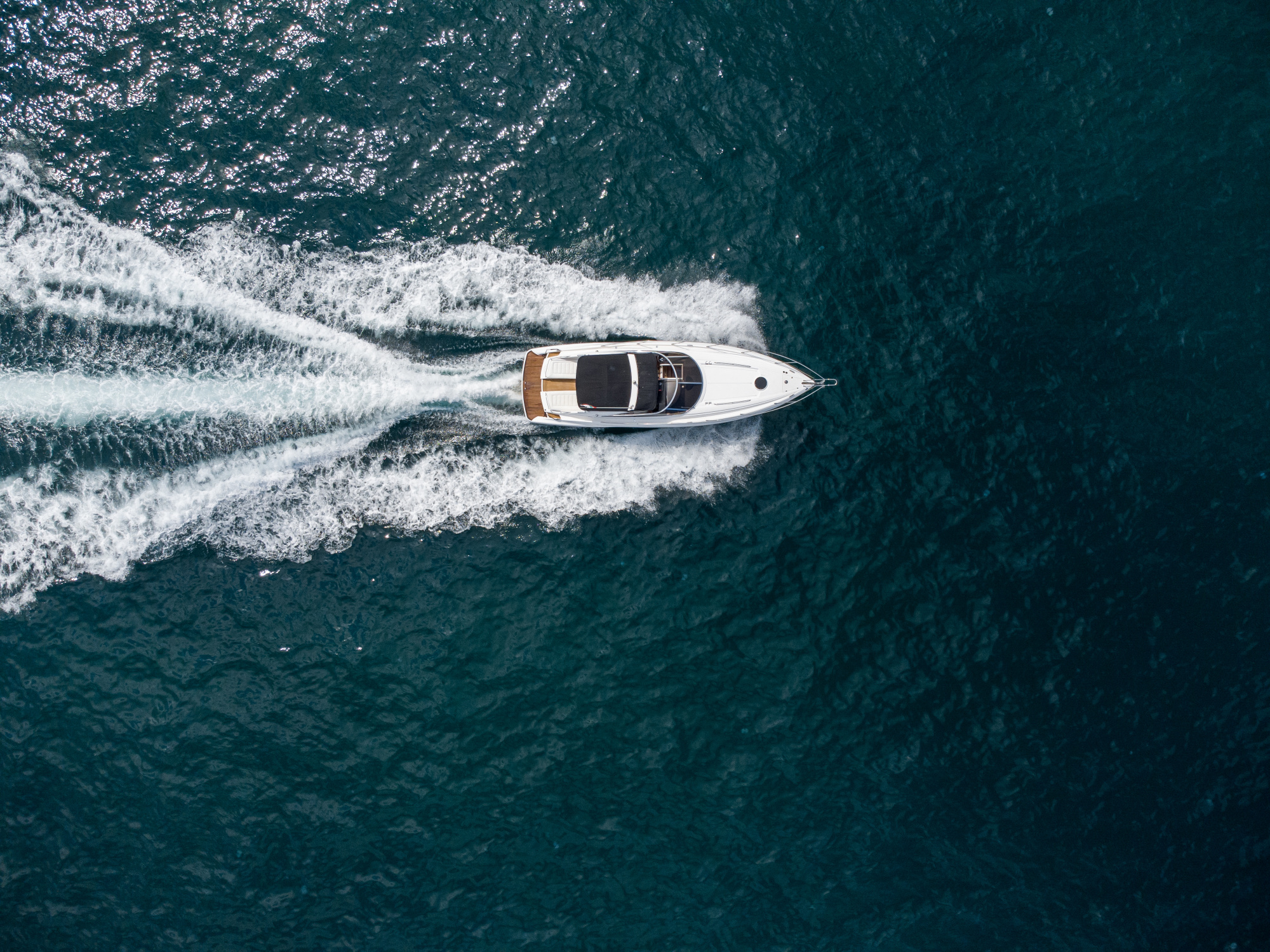 “Lucy’s Law” Set to Revolutionize Boating Safety in Florida—Governor’s Signature is the Final Step! Image