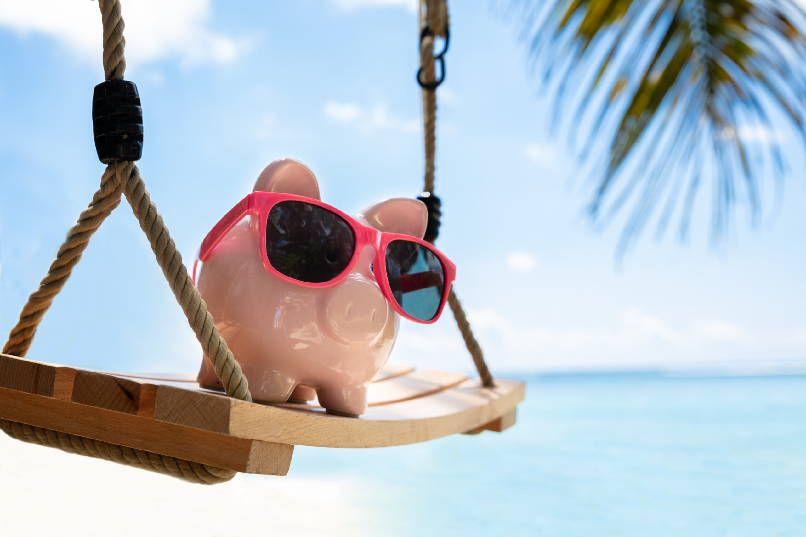 Six in Ten Americans Have Retirement Savings—But Gaps Persist Across Income and Education Image