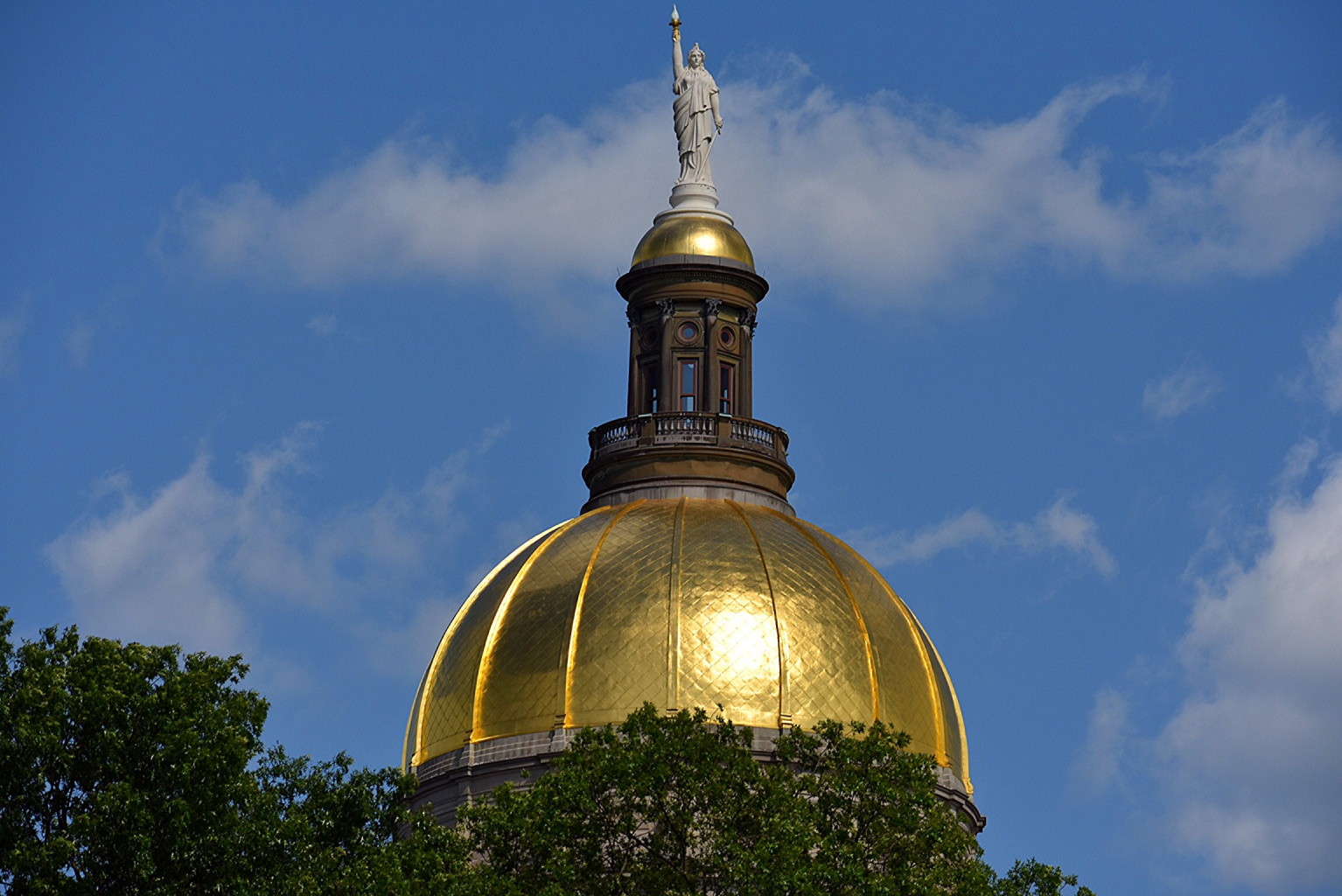 Georgia Senate Republicans Elect New Leadership Team Ahead of 2026 Session Image