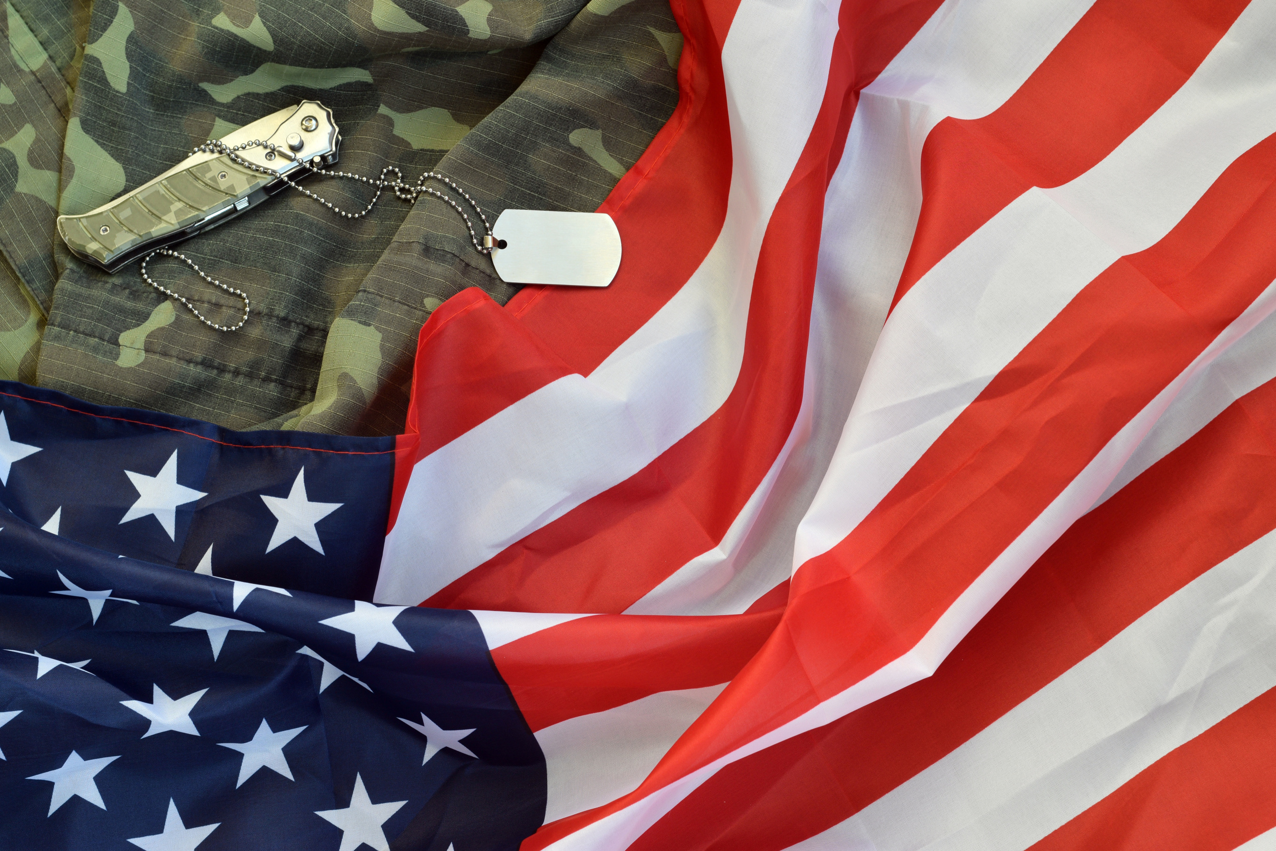 Army Crushes 2025 Recruiting Goal Early as Patriotism Surges Image