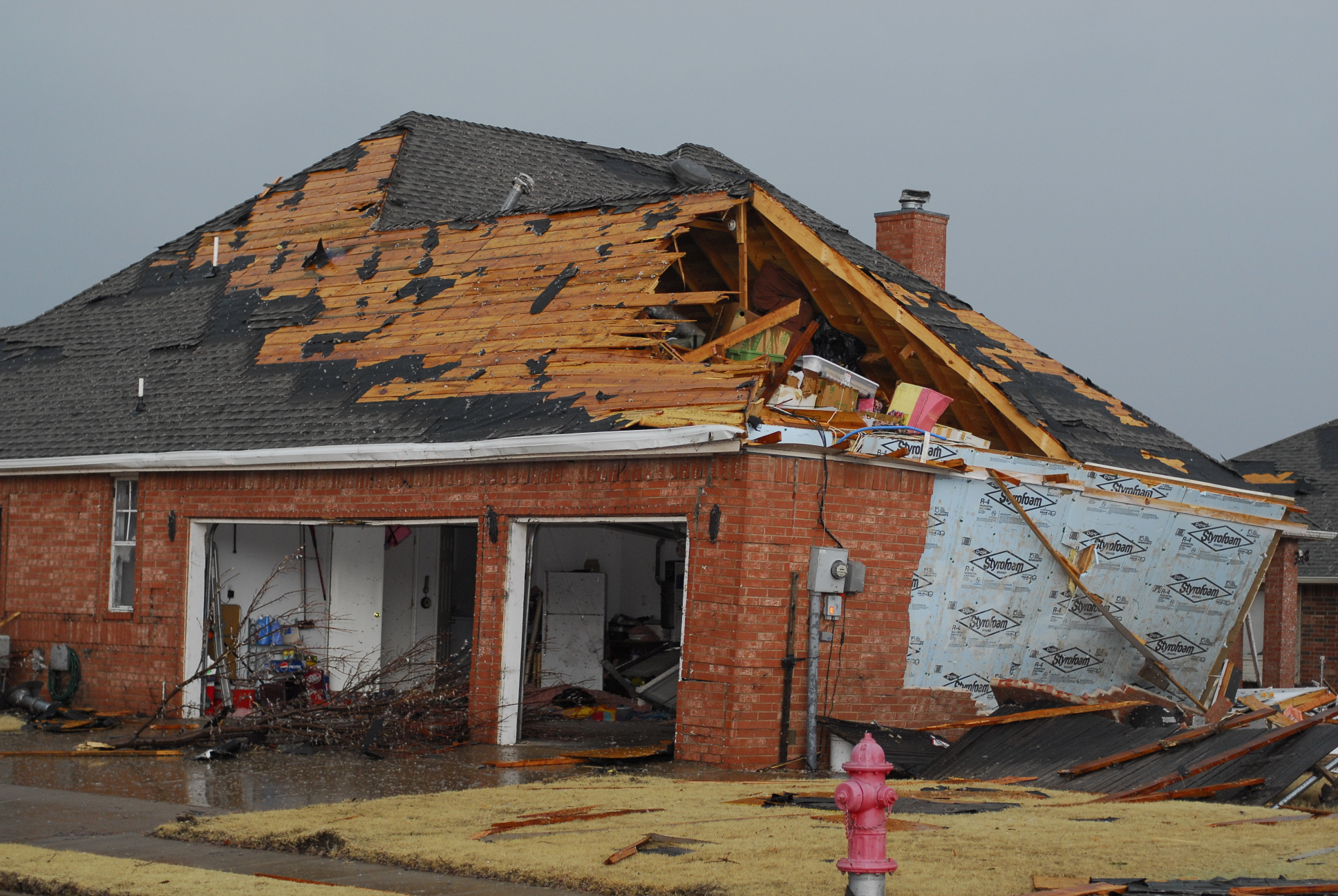 After the Storm: New York Lawmakers Push Plan to Rebuild, Refund, and Ready for What’s Next Image
