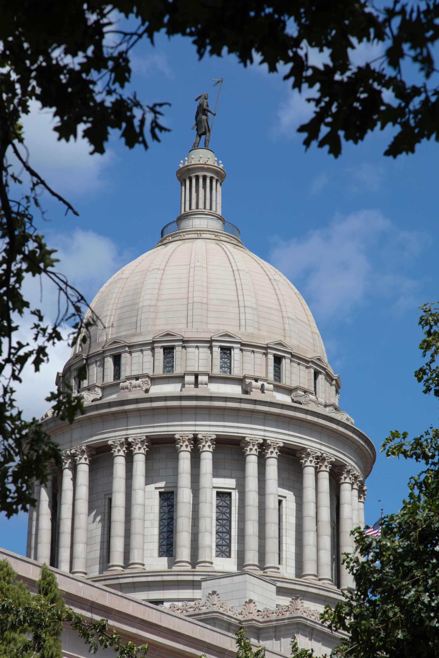 Bashore Highlights Big Wins: Tax Relief, School Funding, and Workforce Overhaul Image