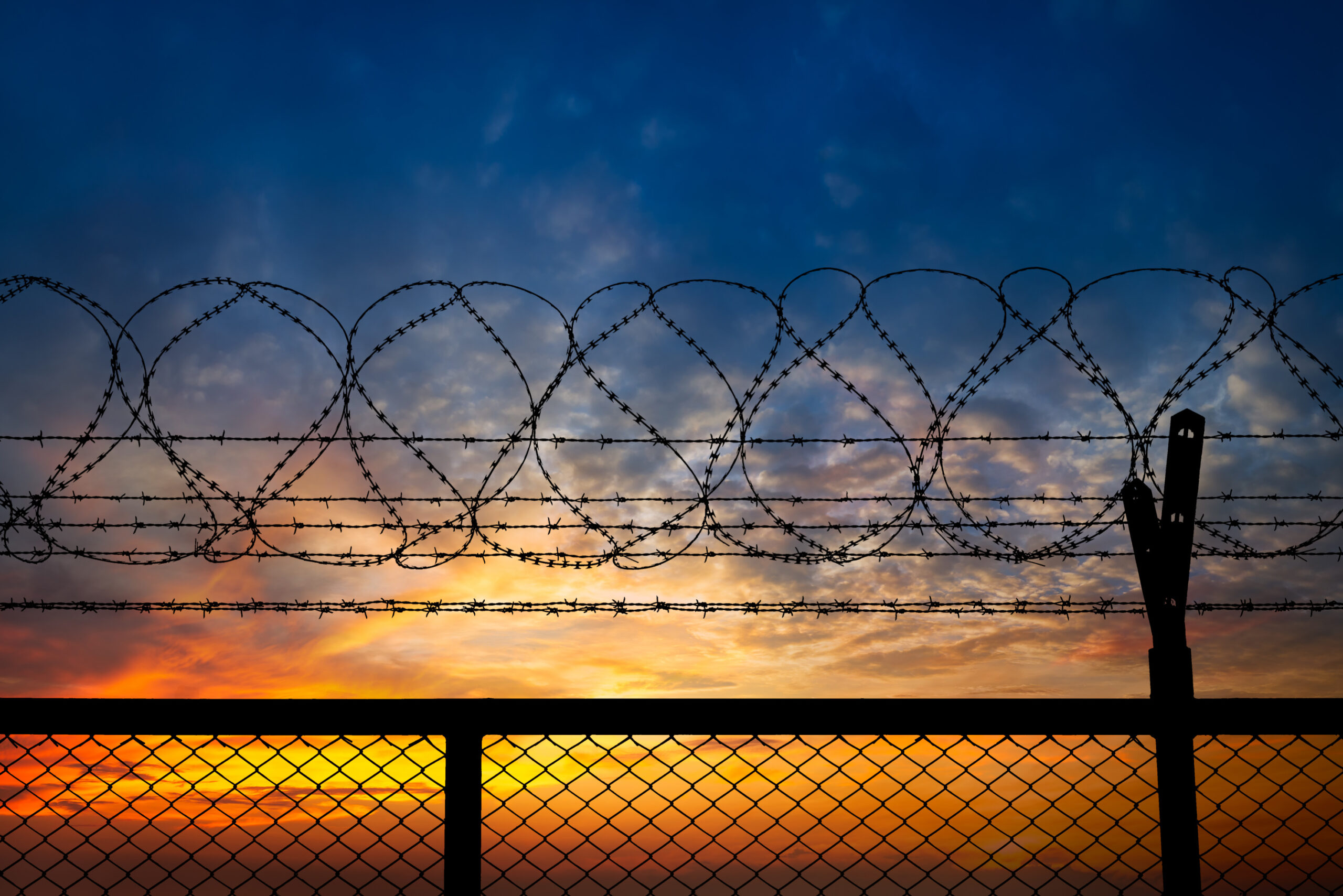 Kreun Leads GOP Pushback on Stillwater Prison Closure: “This is a Public Safety Disaster in the Making” Image