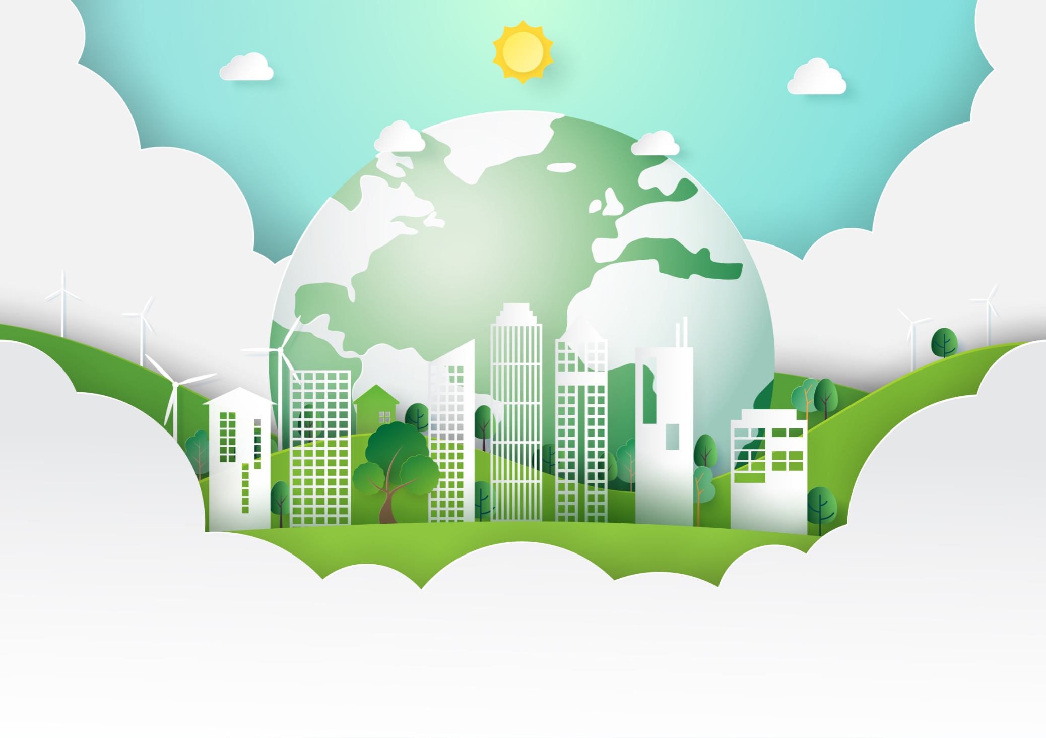 Indiana Highlights Environmental Progress with Invitation to EPA Secretary