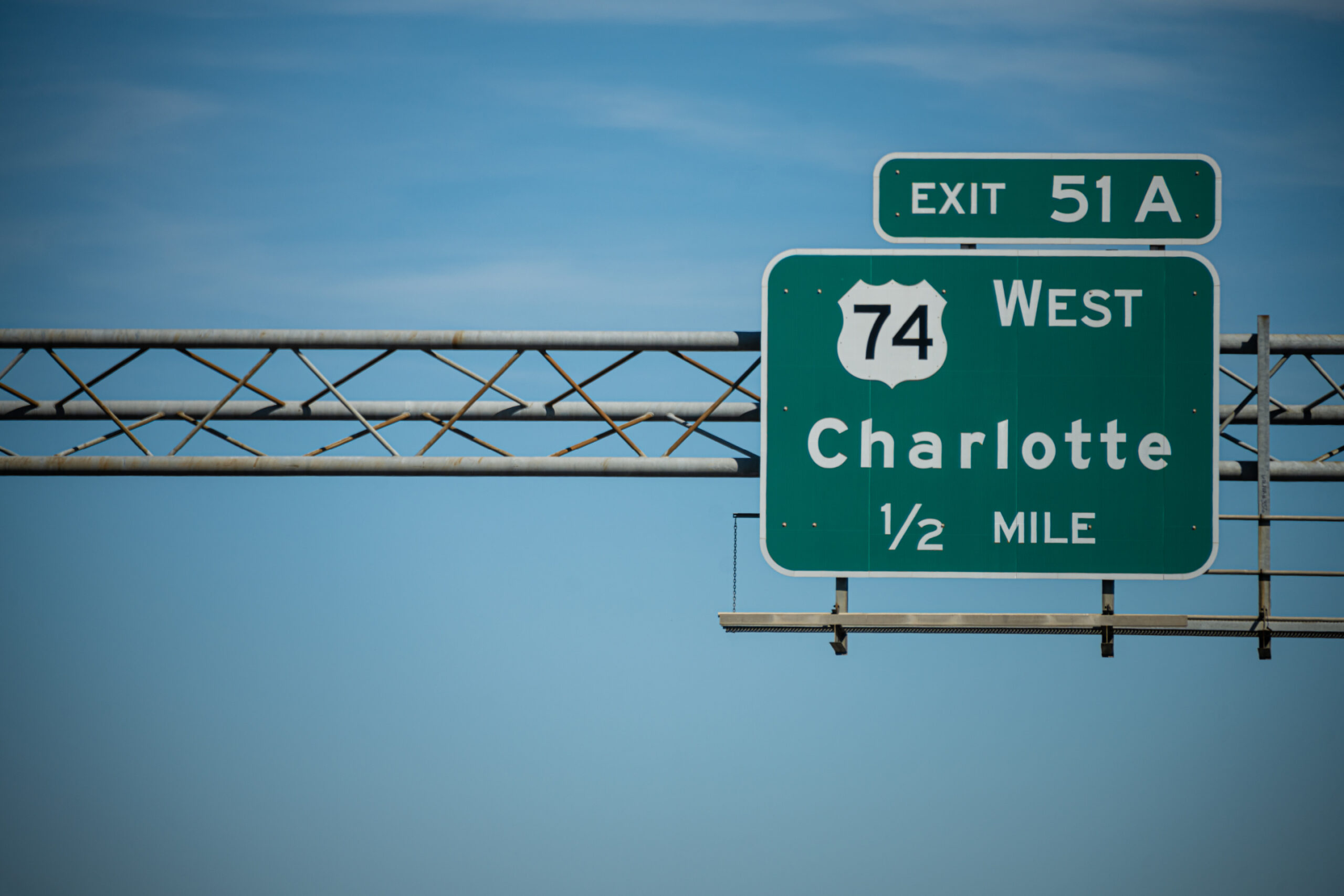 Roads, Rails, and Results: PAVE Act Passes with Bipartisan Momentum Image