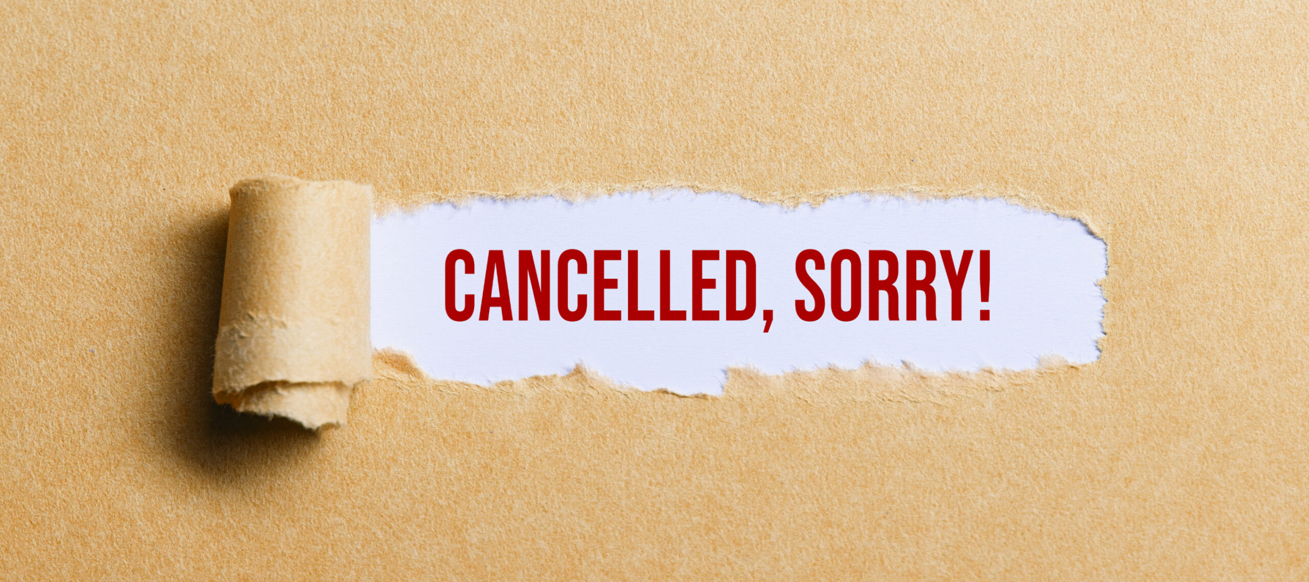 CBS Cancels Colbert—and the Left Can’t Handle It Image