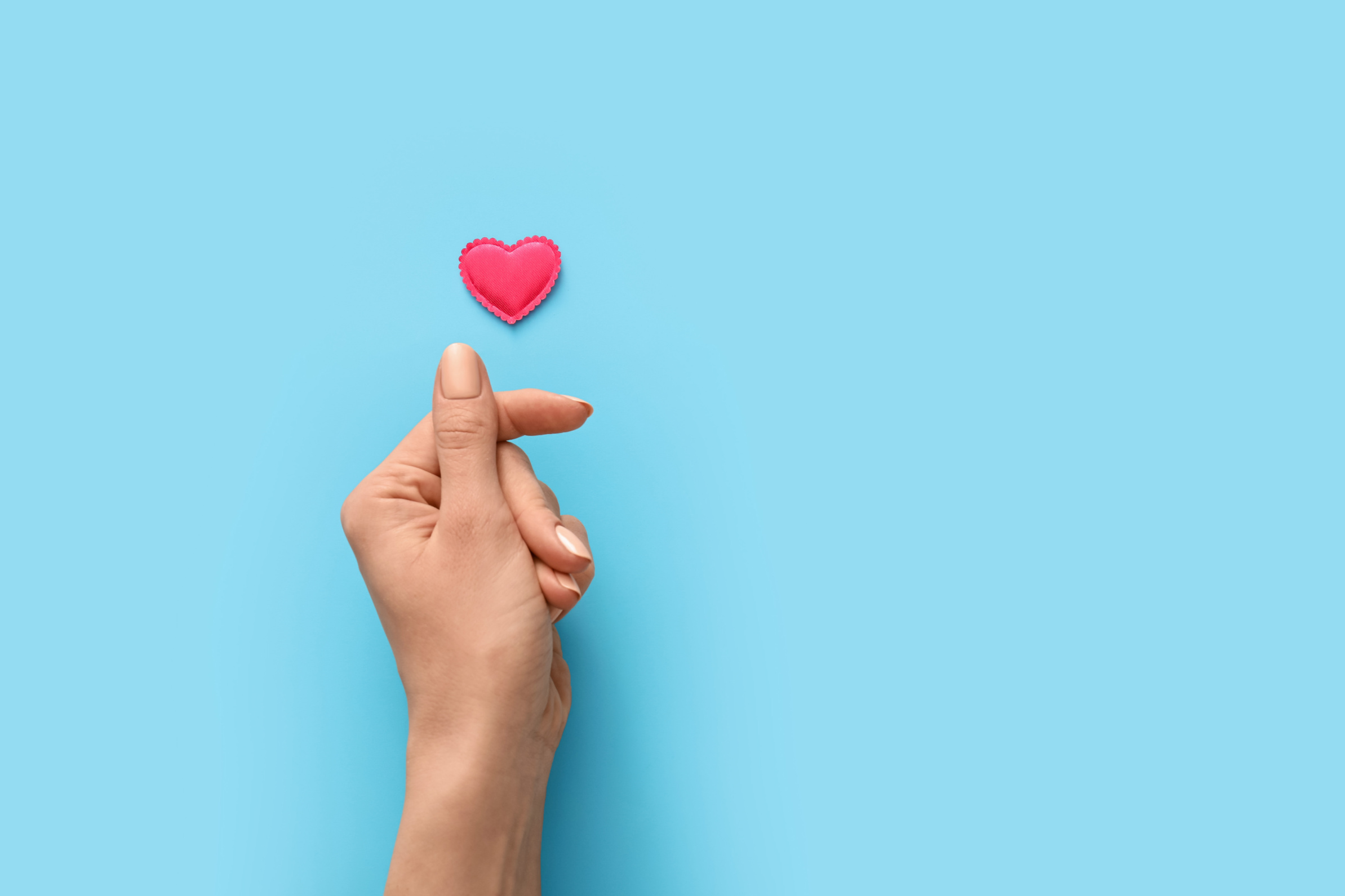 Why the Best Kind of Help Comes Without a Request Image