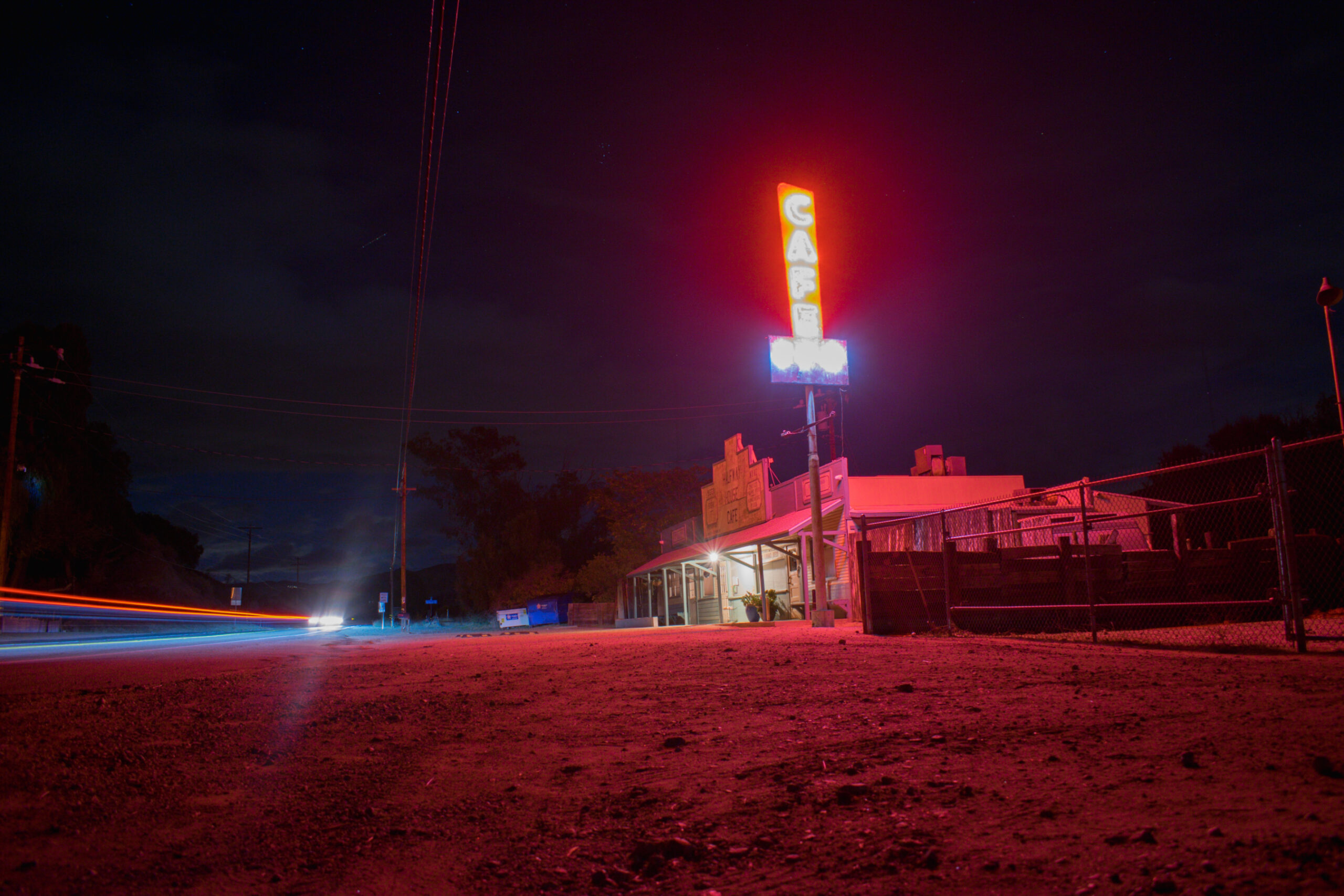 Why Your Local Diner Pays More Than Visa Under U.S. Law