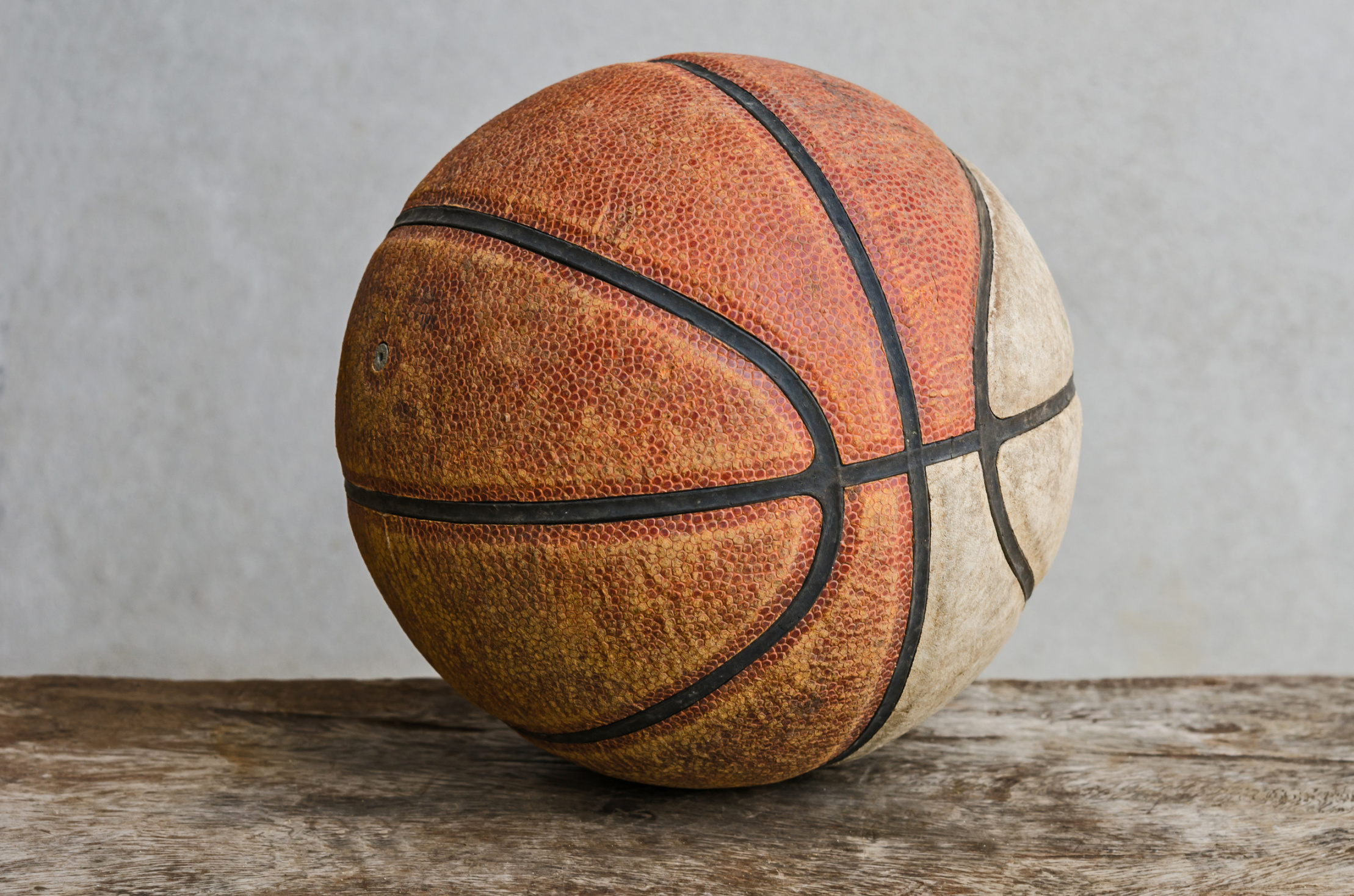 Caitlin Clark, the WNBA, and the Myth of ‘Fair Pay’ in a Failing League Image