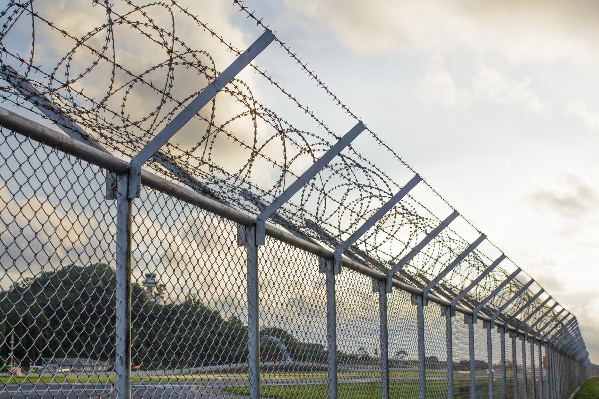 Minnesota Lawmakers Demand Transparency on Stillwater Prison Closure Image
