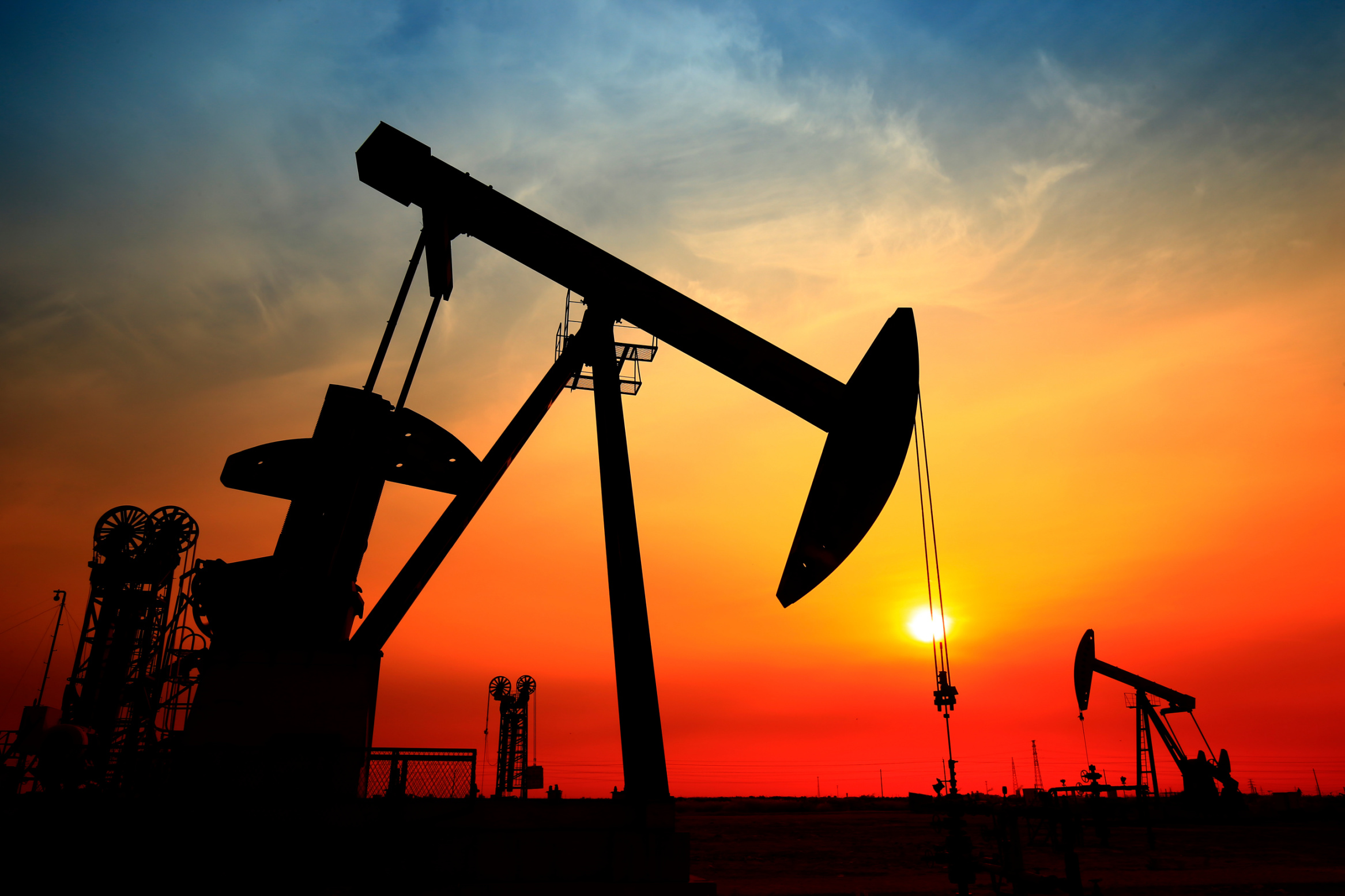 Really Want to Protect Our Troops? Ensure Our Energy Security
