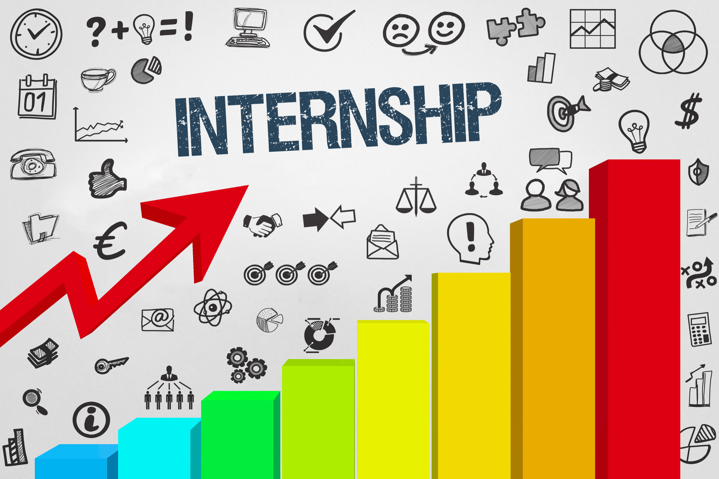 Assemblyman Brabenec Highlights Role of Interns in Public Service Image