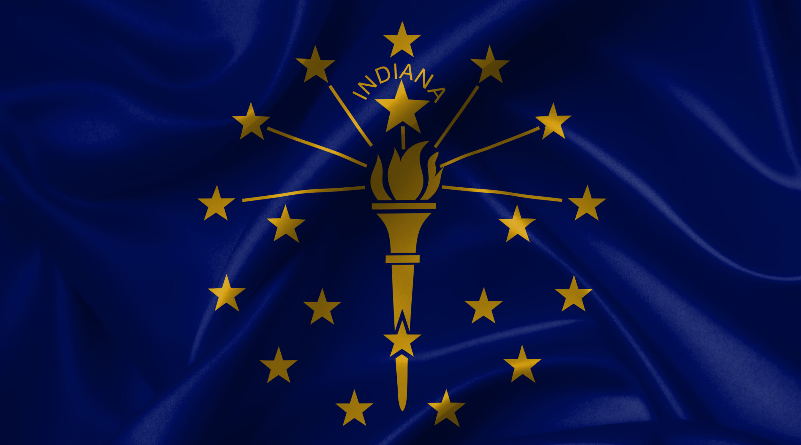 From Prosecutor Accountability to Expanded School Choice: Key Indiana Laws Now in Force Image