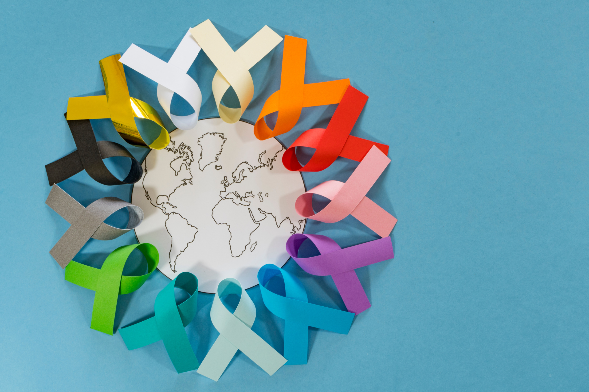 Indiana Launches New Grant Programs to Support Cancer Research and Treatment with Unanimous Legislative Backing