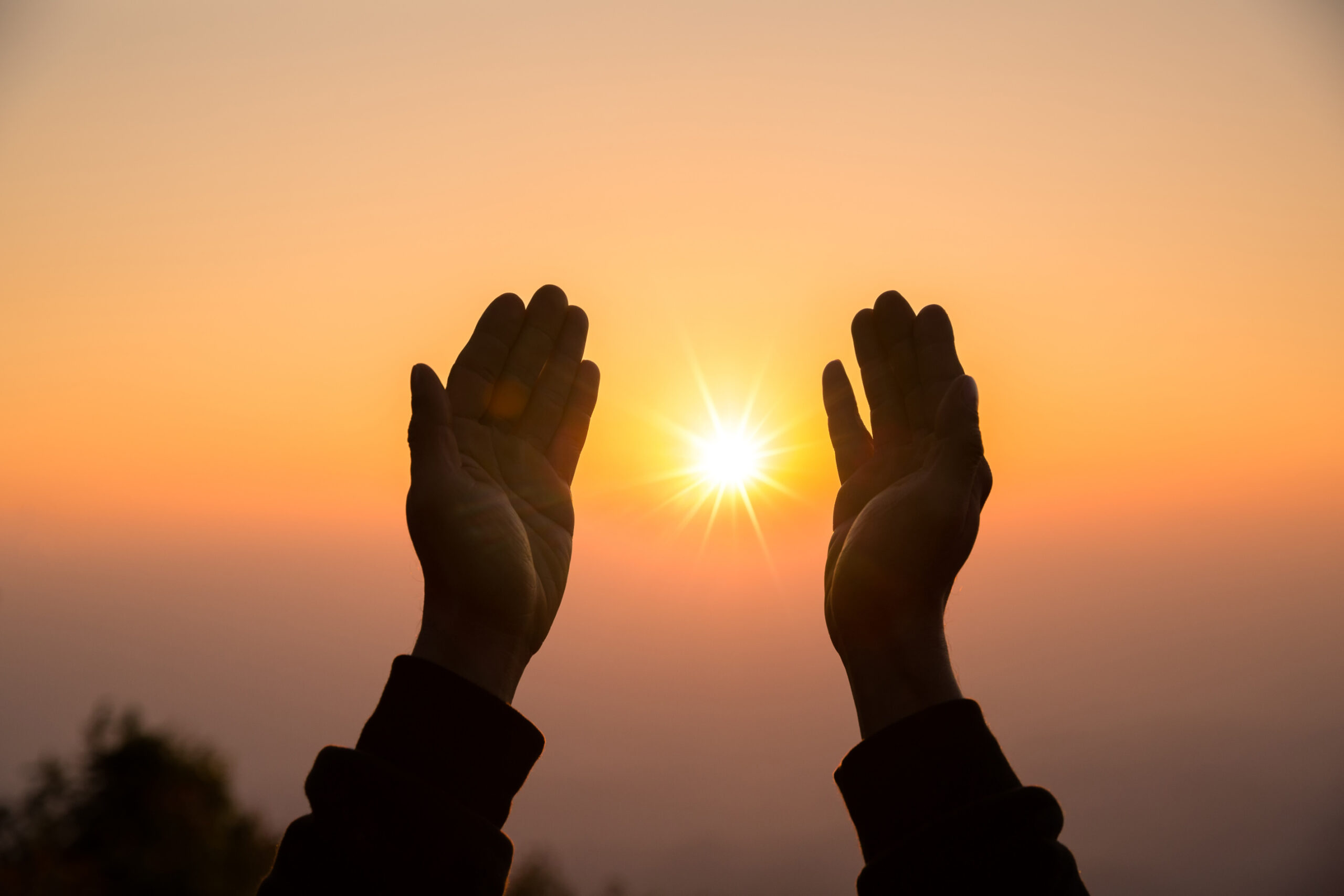 Federal Judge Strikes Down Minnesota PSEO Restrictions on Faith Statements Image