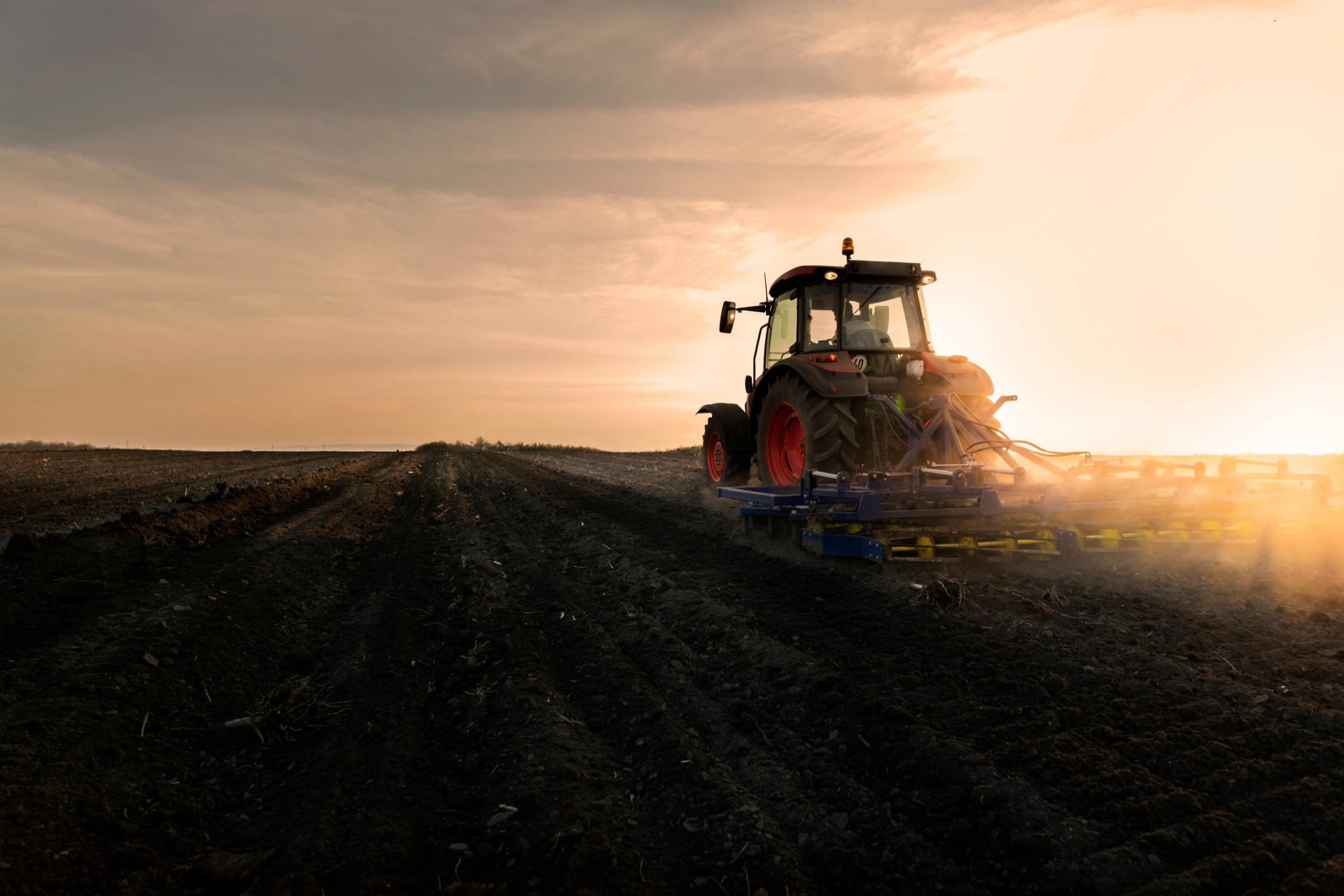 Pride in the Land: Minnesota Celebrates 2025 Farm Families at Annual Farmfest Image