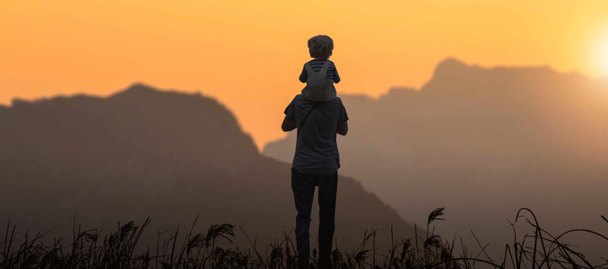 FATHER Project Expands Reach With New $1.5 Million State Grant