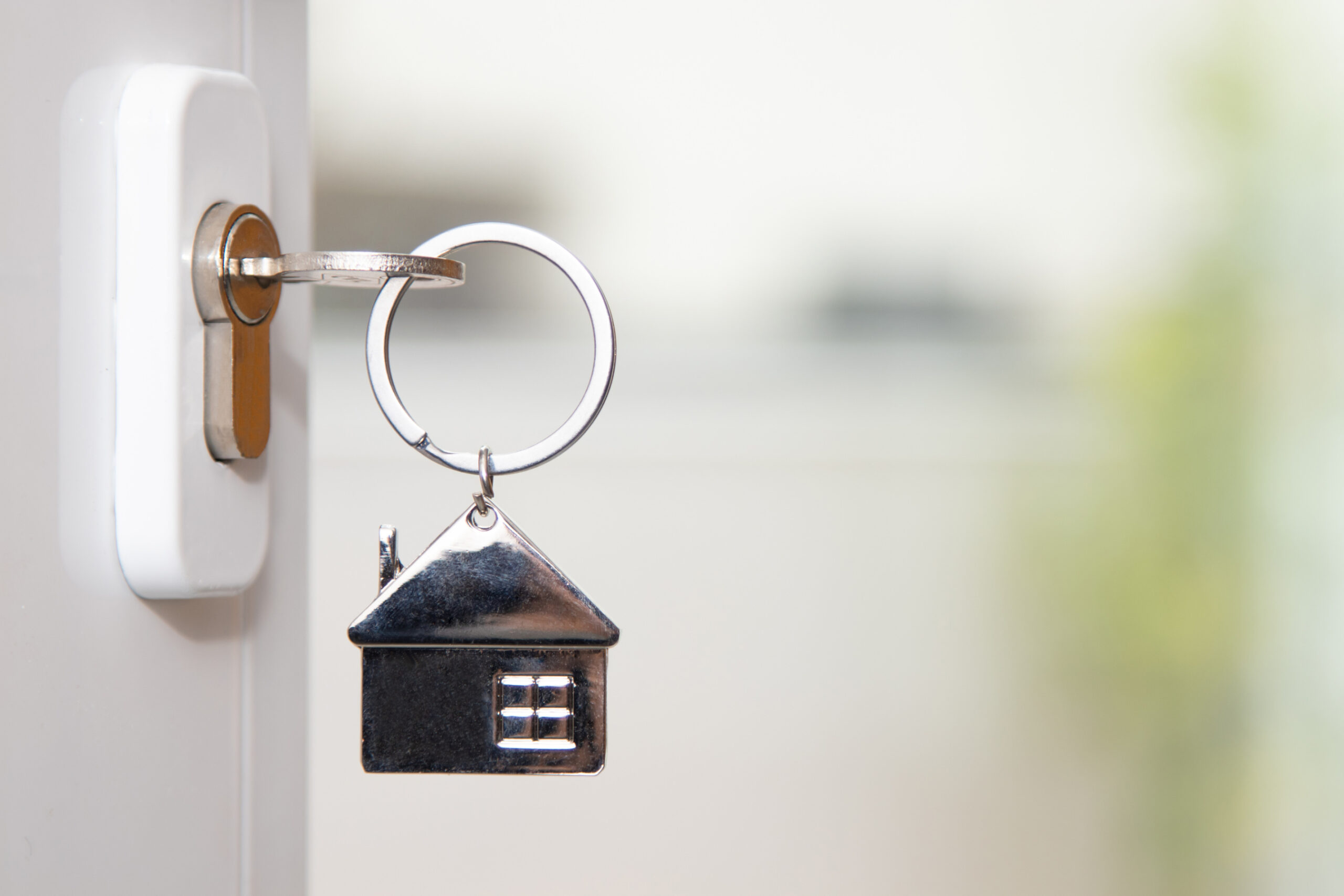 Affordable Housing Efforts Earn Senator Draheim 2025 Leadership Award