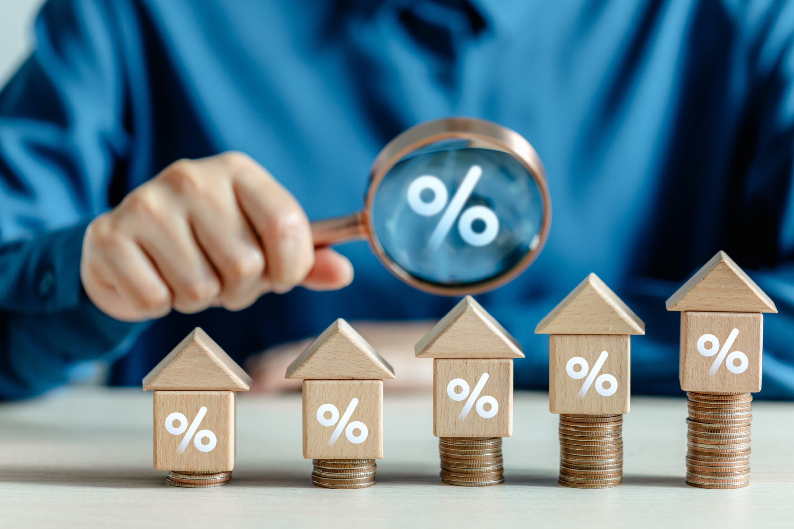Texas Housing Affordability Gets Boost With Governor’s New Legislation Image