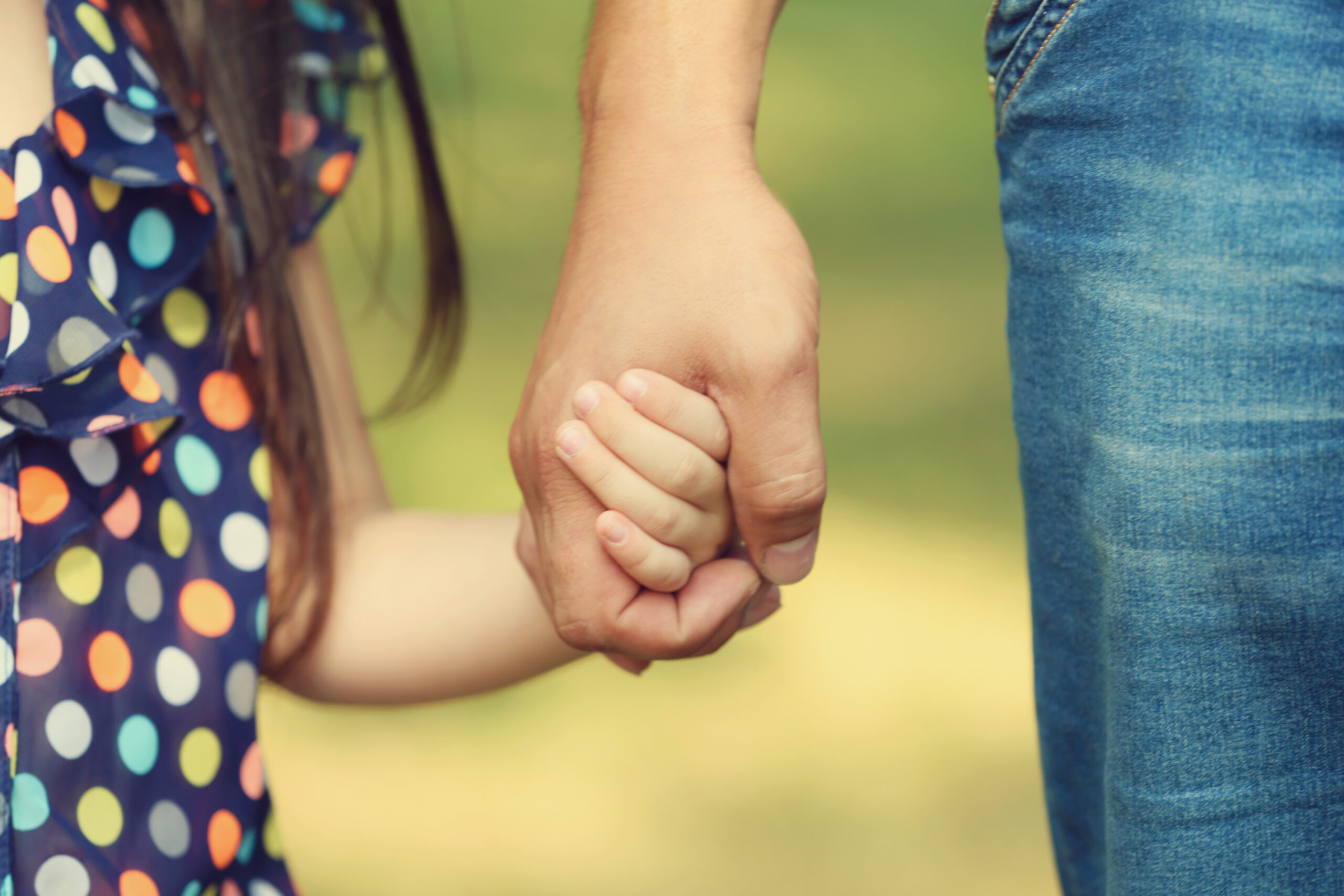 Whose Kids Are They? The State’s Quiet Power Grab Over Parental Rights Image