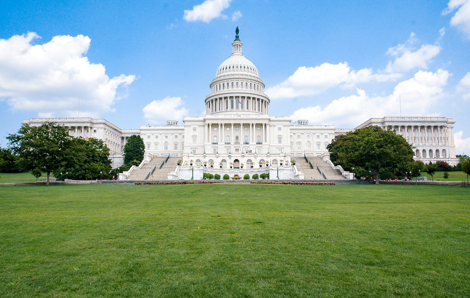 Rising Energy Costs Put Spotlight on Permitting Reform Image