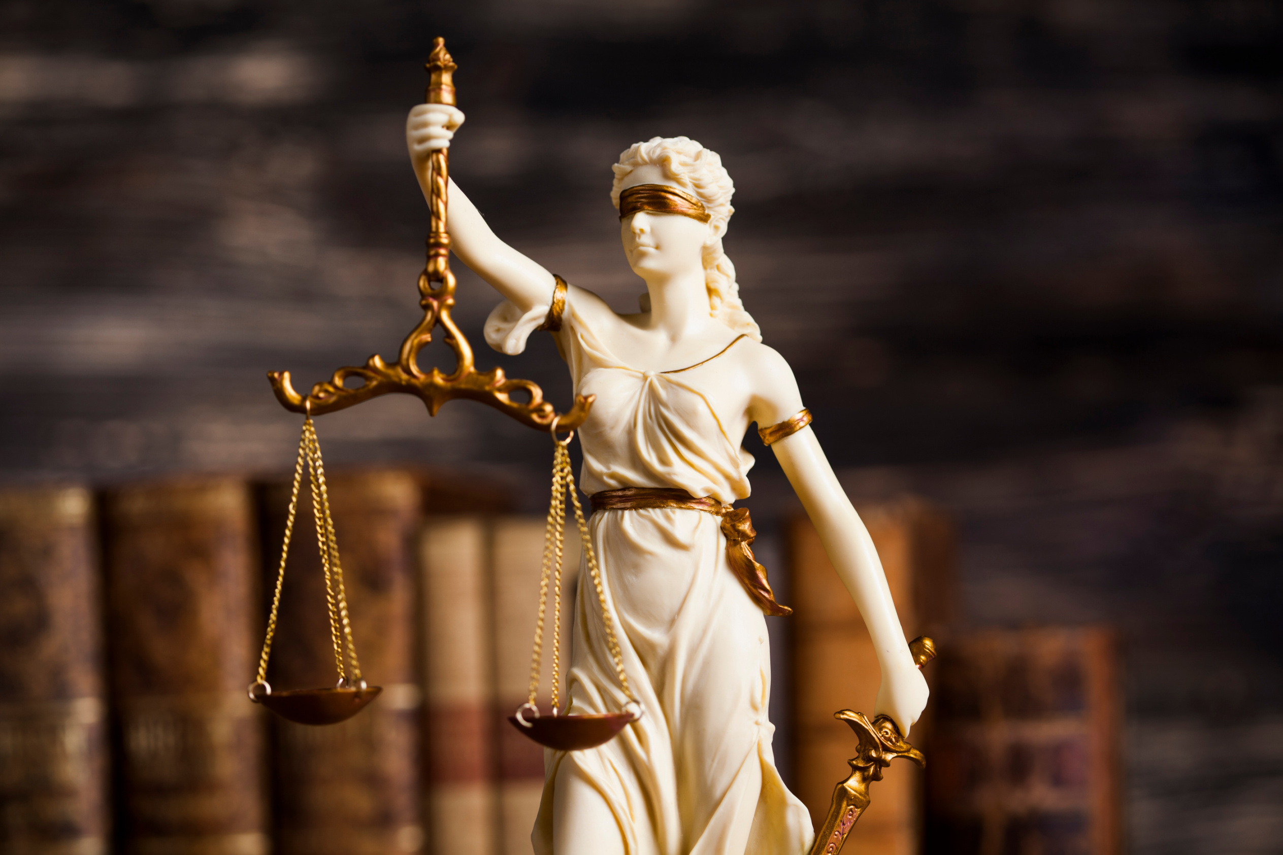 Wisconsin Lawmakers Push Back on Court Venue Manipulation