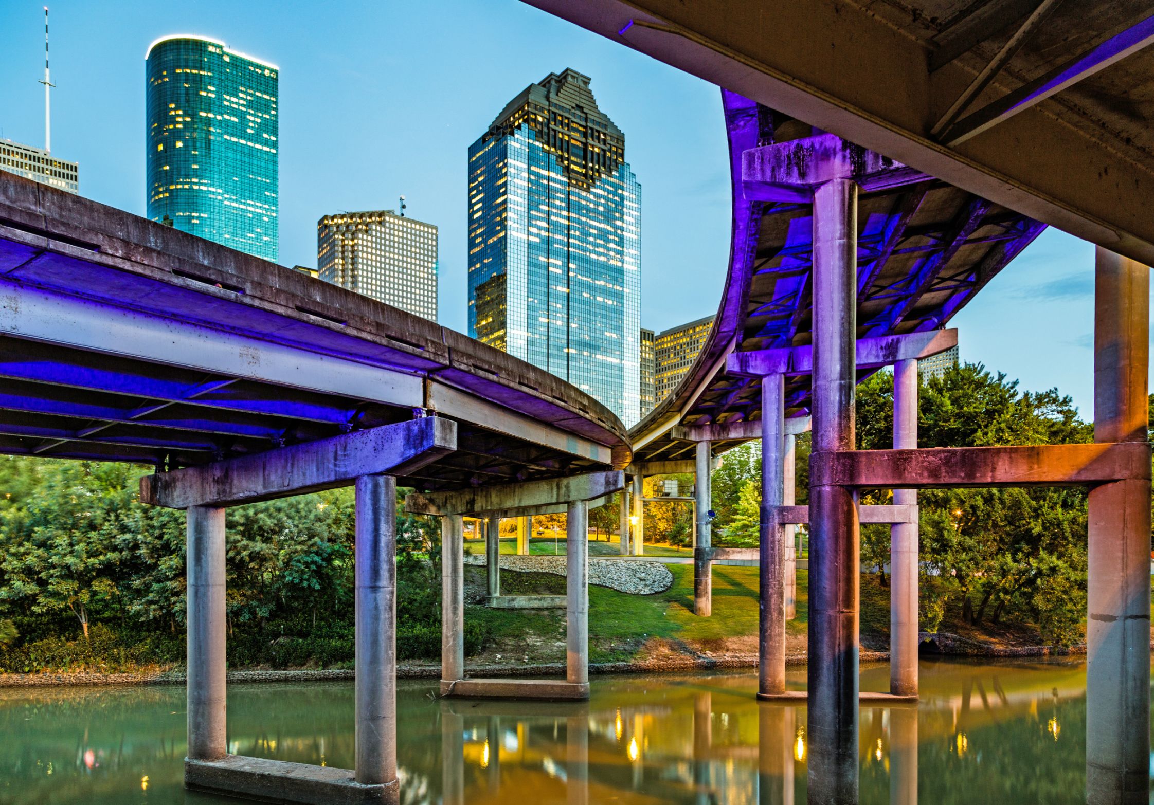 Building a Resilient Texas: $8.3M in New Mitigation Projects Announced Image
