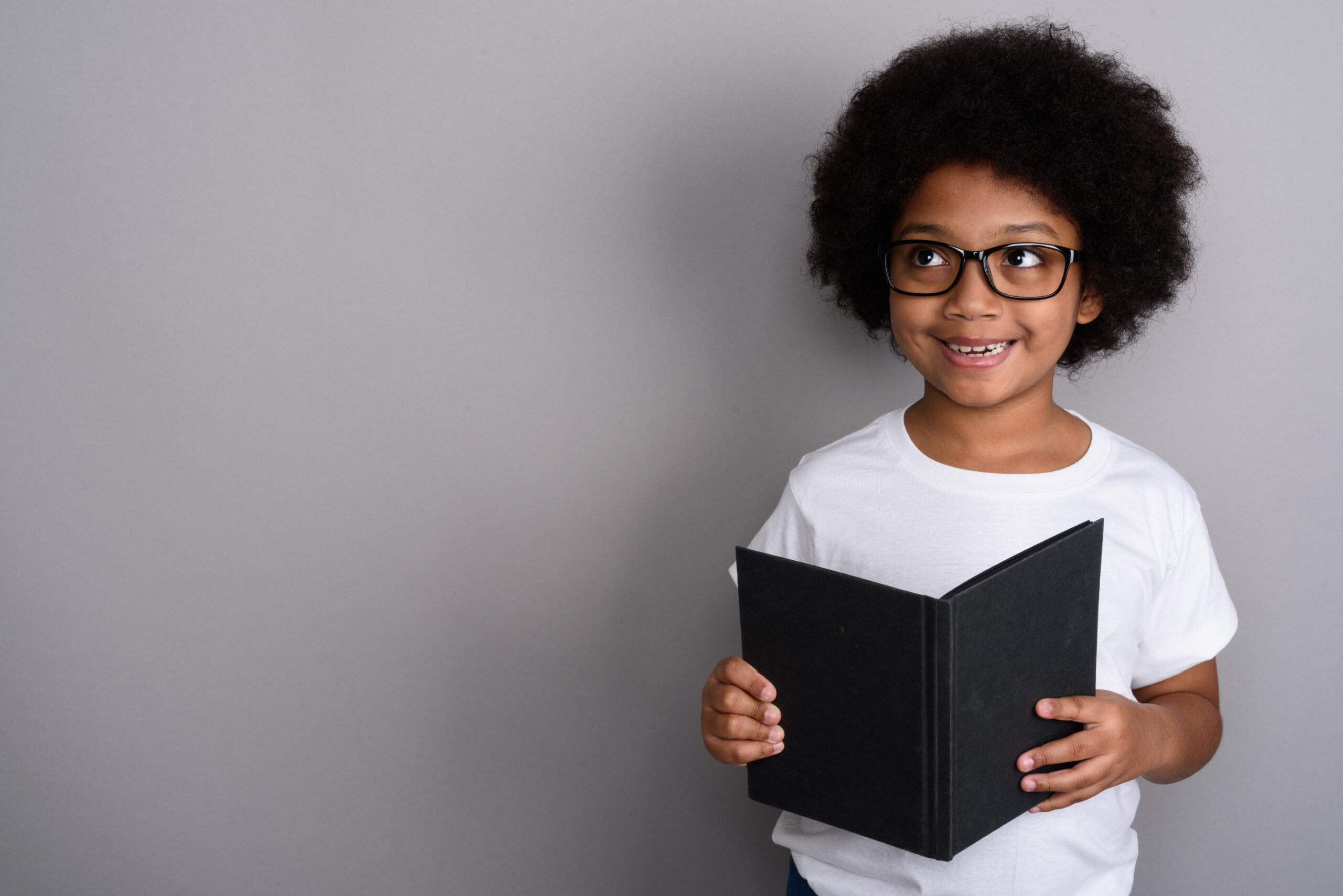 Minnesota Reading and Math Proficiency Stalls for Third Consecutive Year