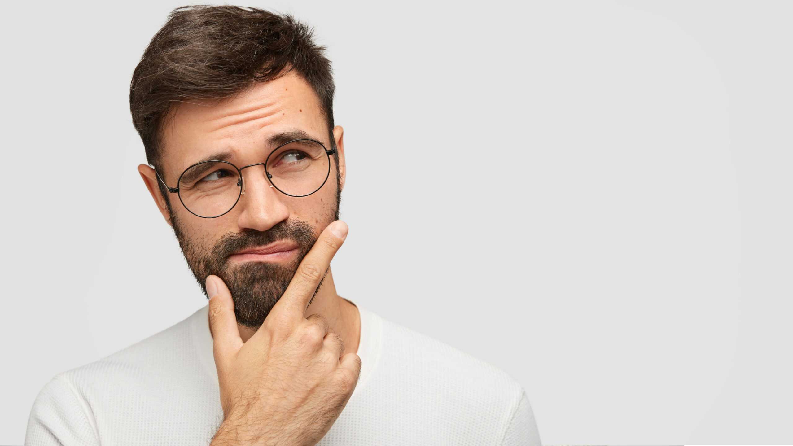 Big Beautiful Bill Faces Familiar Skepticism Among Voters