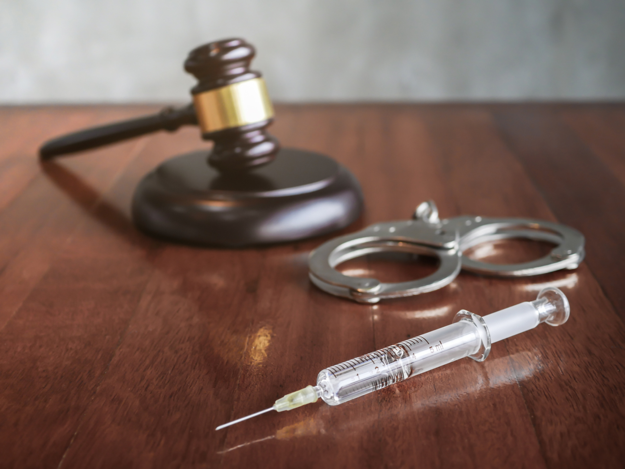 Charlie Kirk’s Killer May Face Execution, Say Utah Authorities