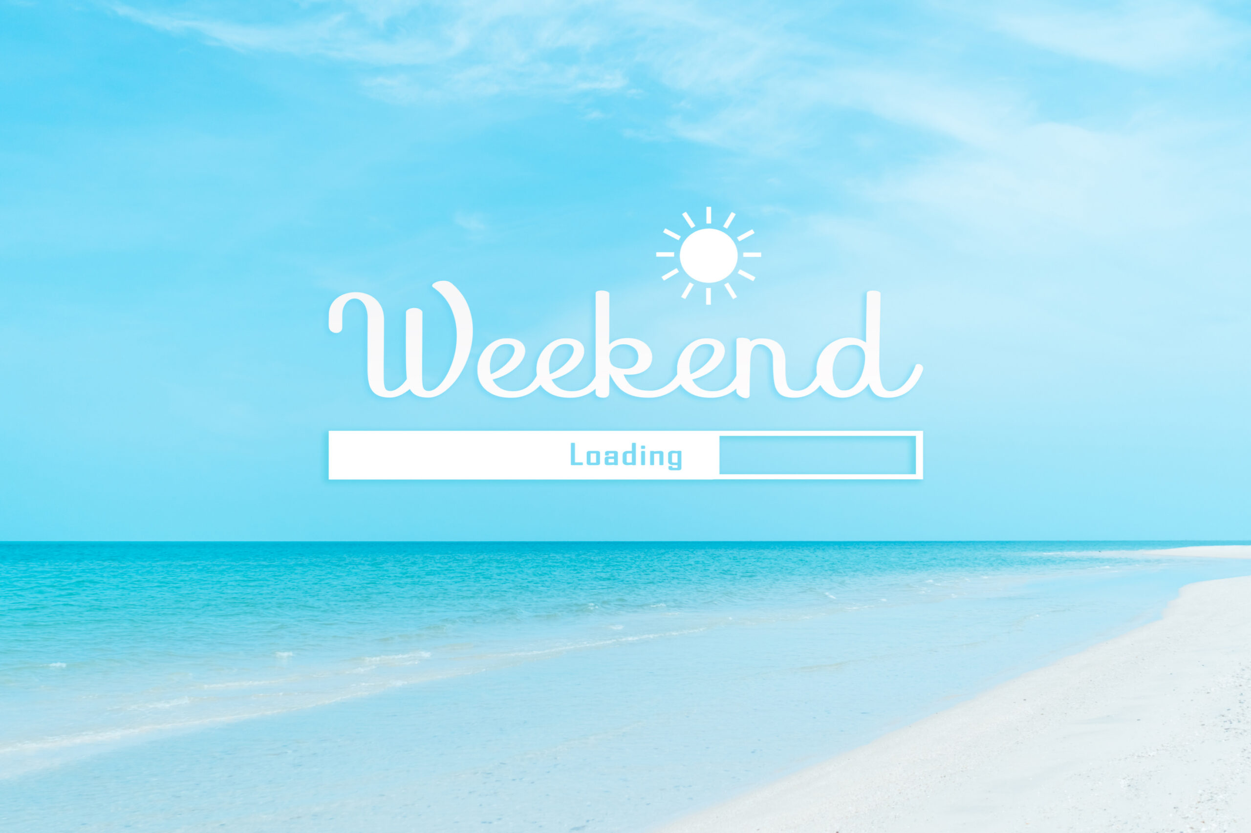 Concerts, Carnivals, and Culture: Weekend Highlights Around the Nation Image