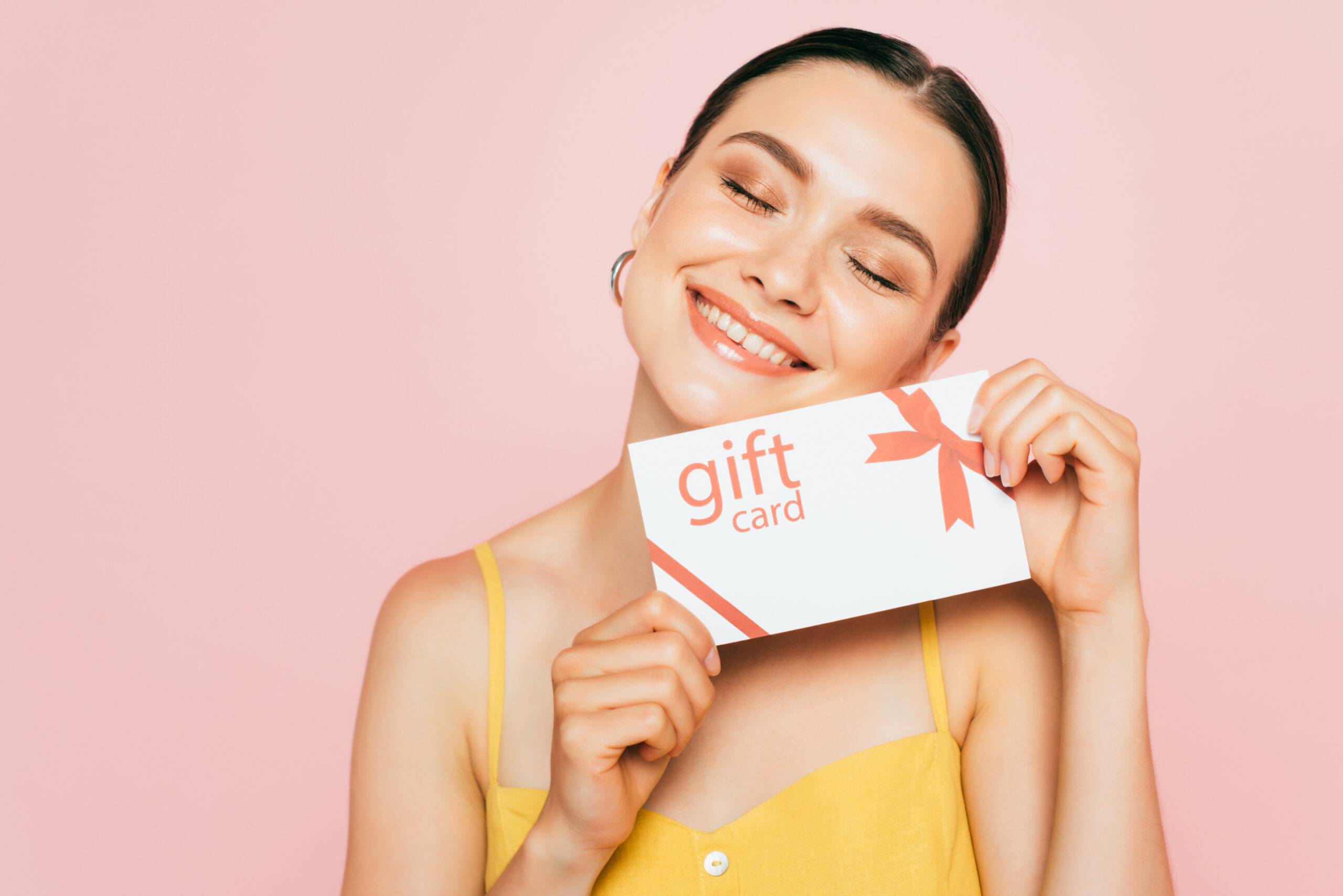 Michigan Moves to Combat Organized Crime Behind Gift Card Scams Image