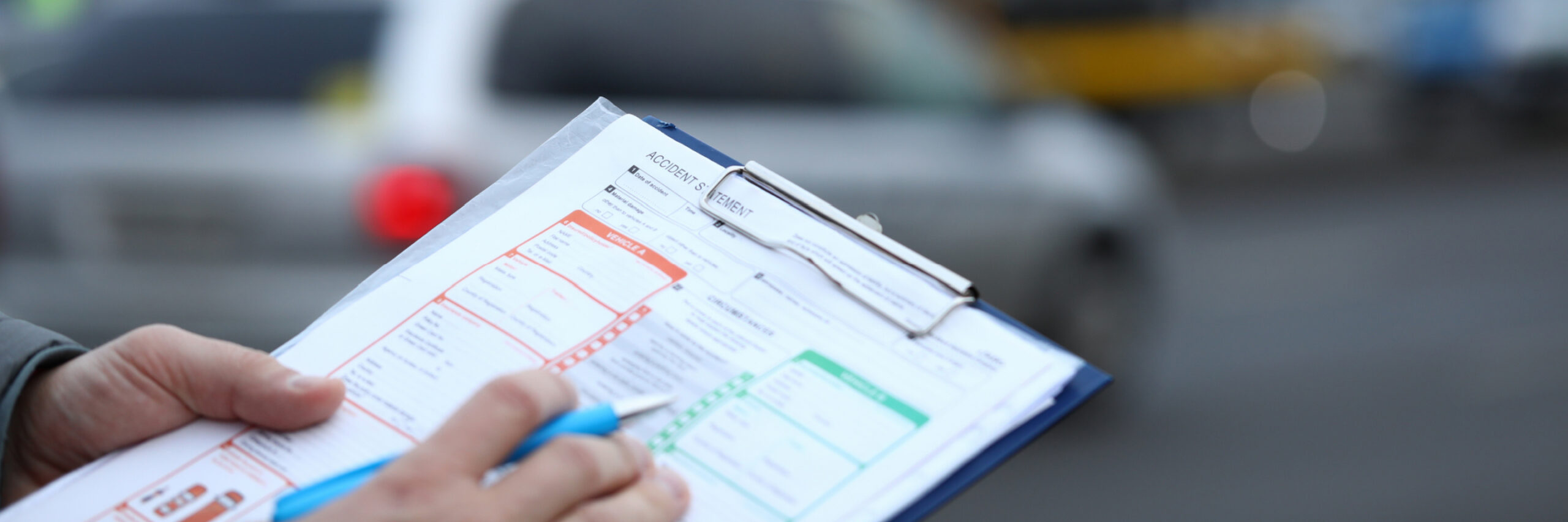 Bipartisan Victory: Michigan Cracks Down on Insurance Fraud Schemes Image