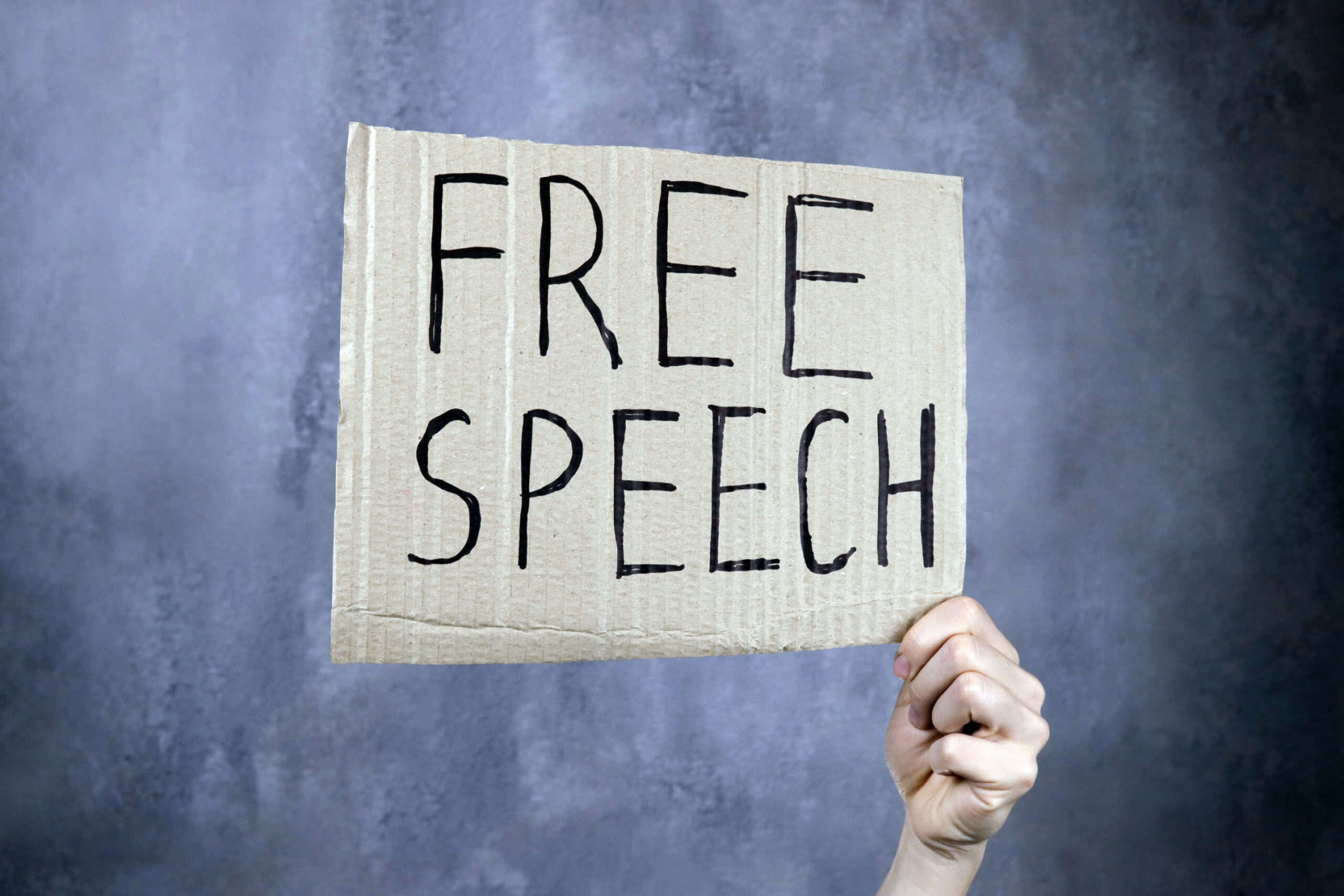 Late-Night TV’s Decline: Free Speech or Fading Relevance? Image