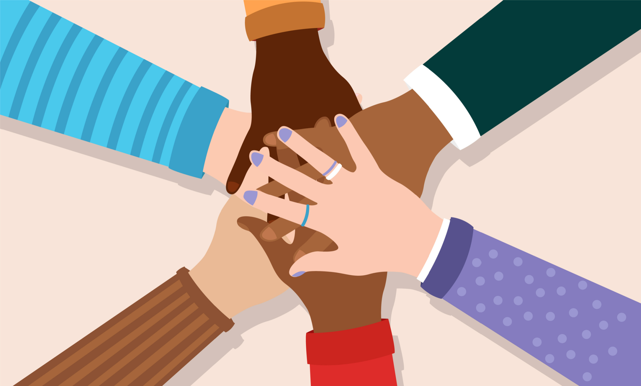 Remember This: From 9/11 to Charlie Kirk’s Assassination, Why Unity Matters More Than Ever Image