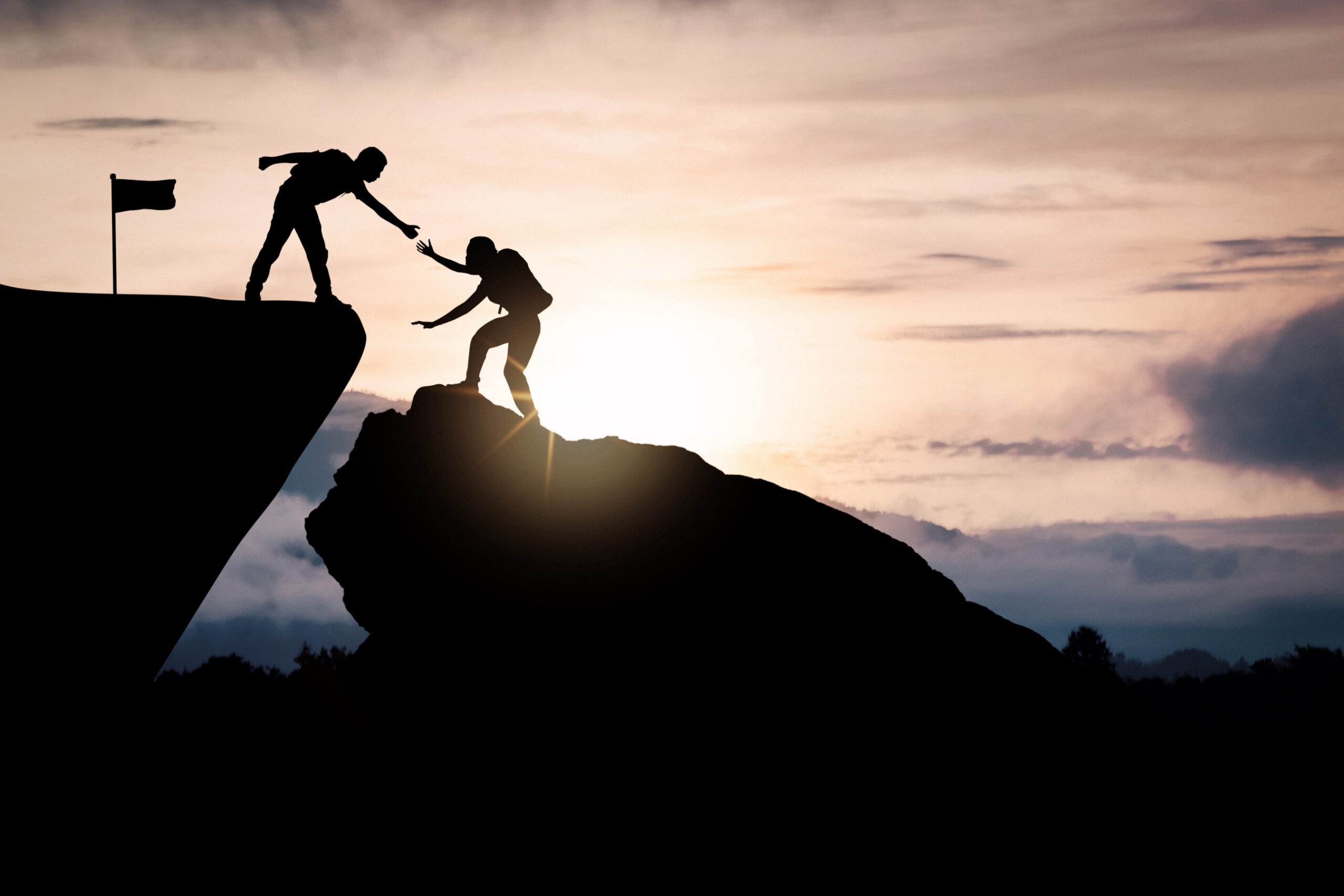 Feelings vs. Accountability: Why the Old School Still Matters Image
