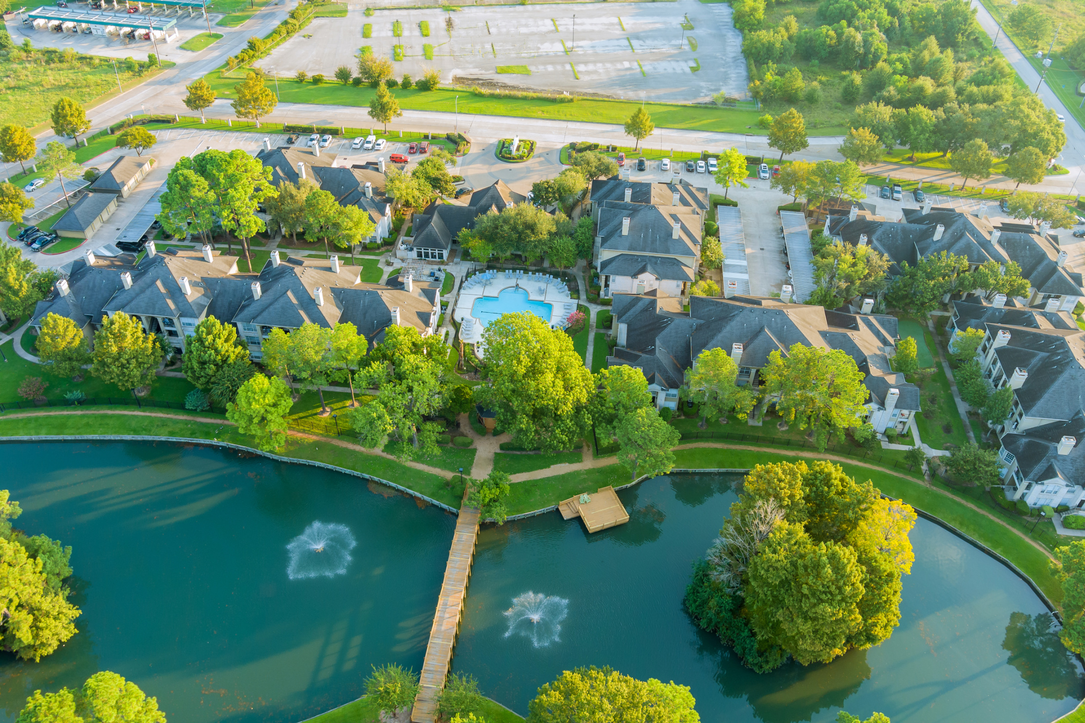 Texas Approves $12 Million for New Mitigation and Infrastructure Projects Image